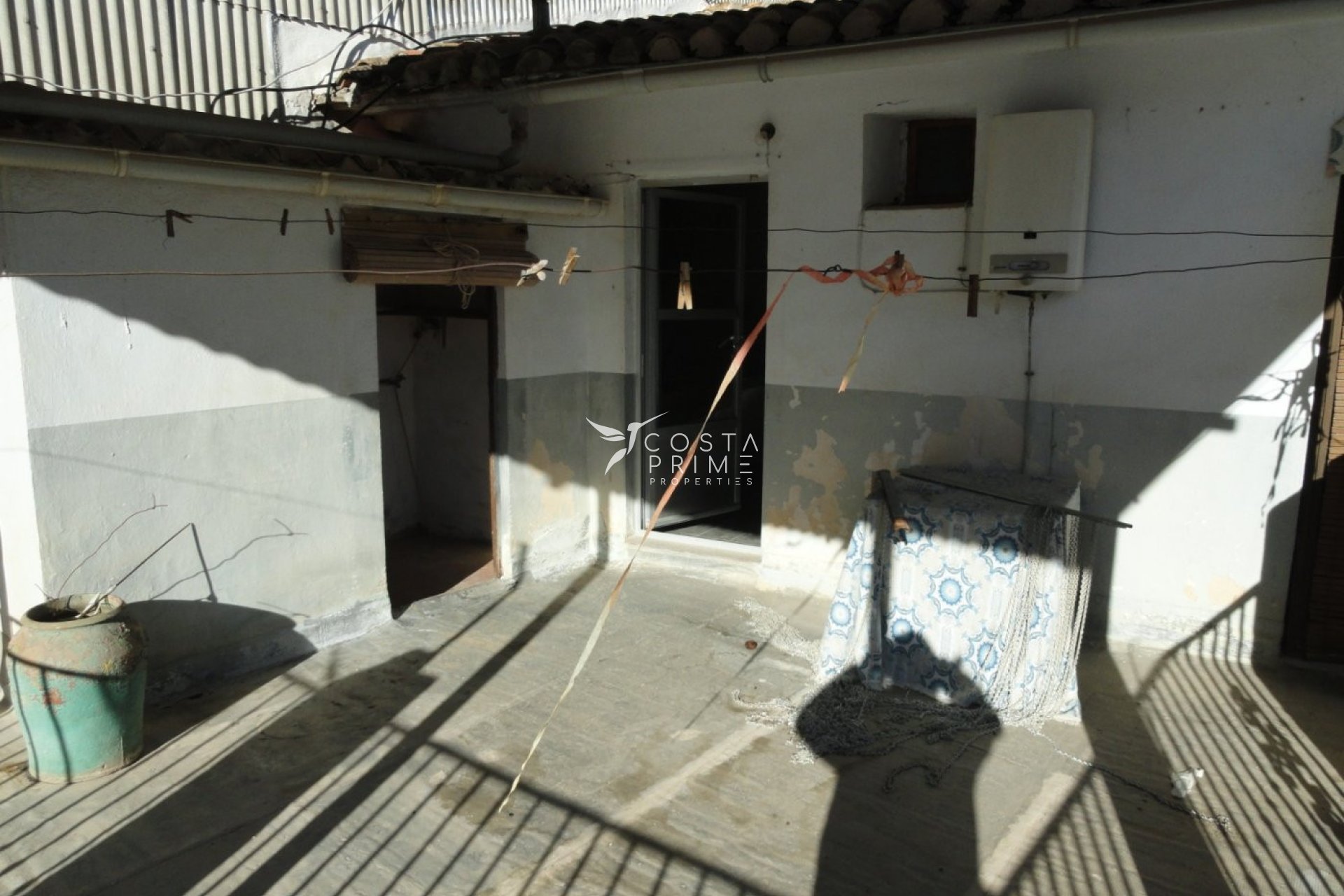 Resale - Townhouse / Semi - Bolulla