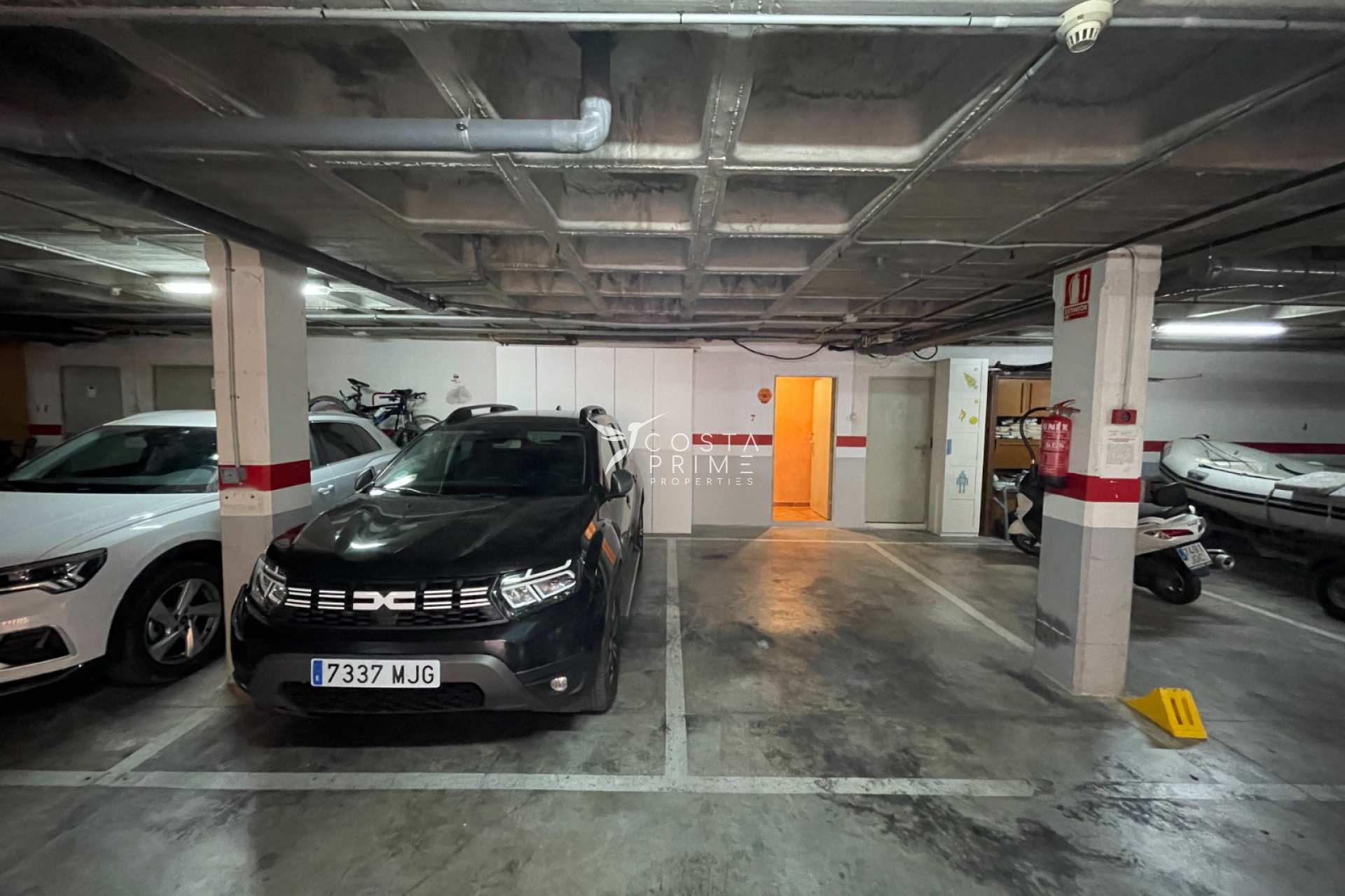 Resale - Townhouse / Semi - Elche