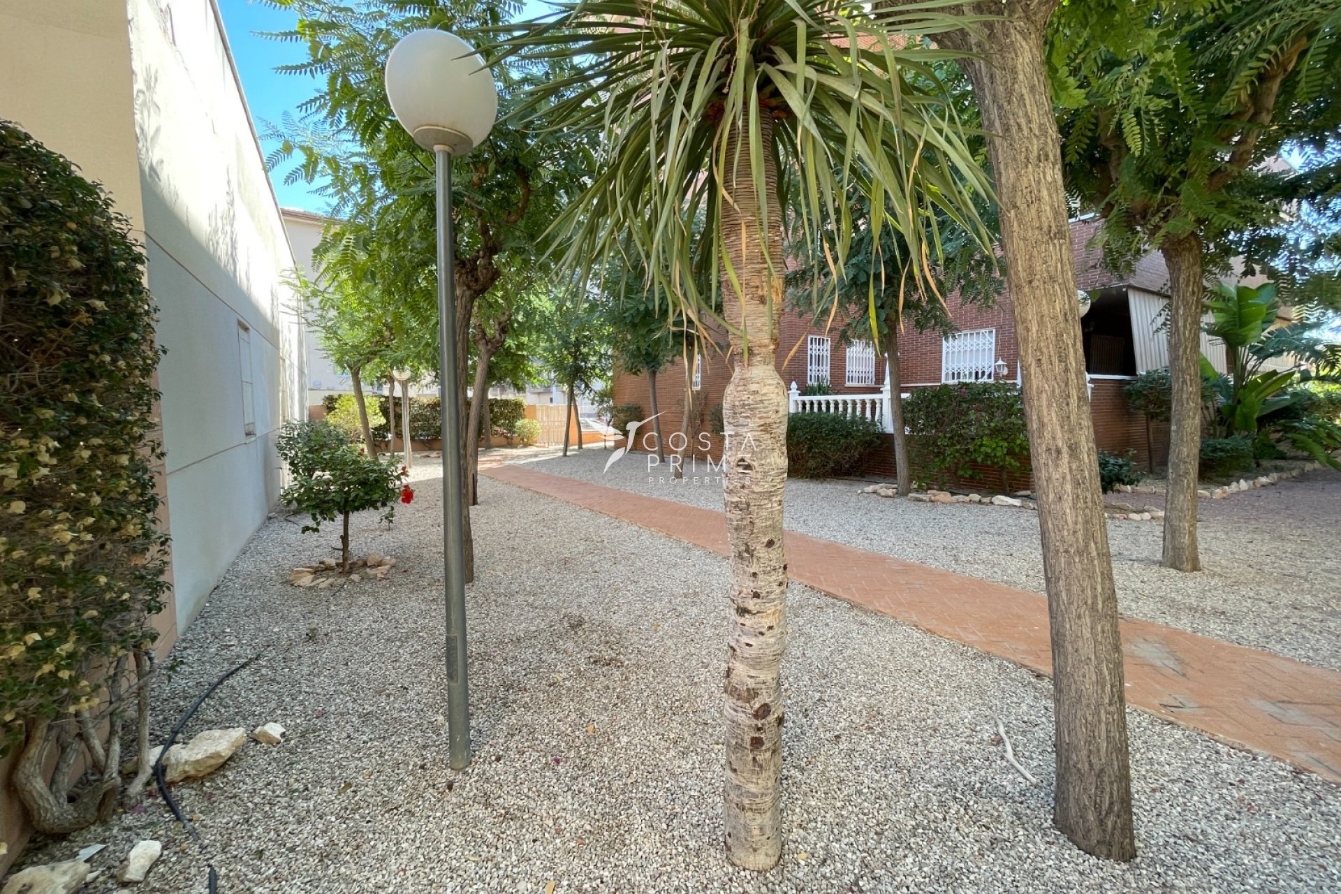 Resale - Townhouse / Semi - Elche