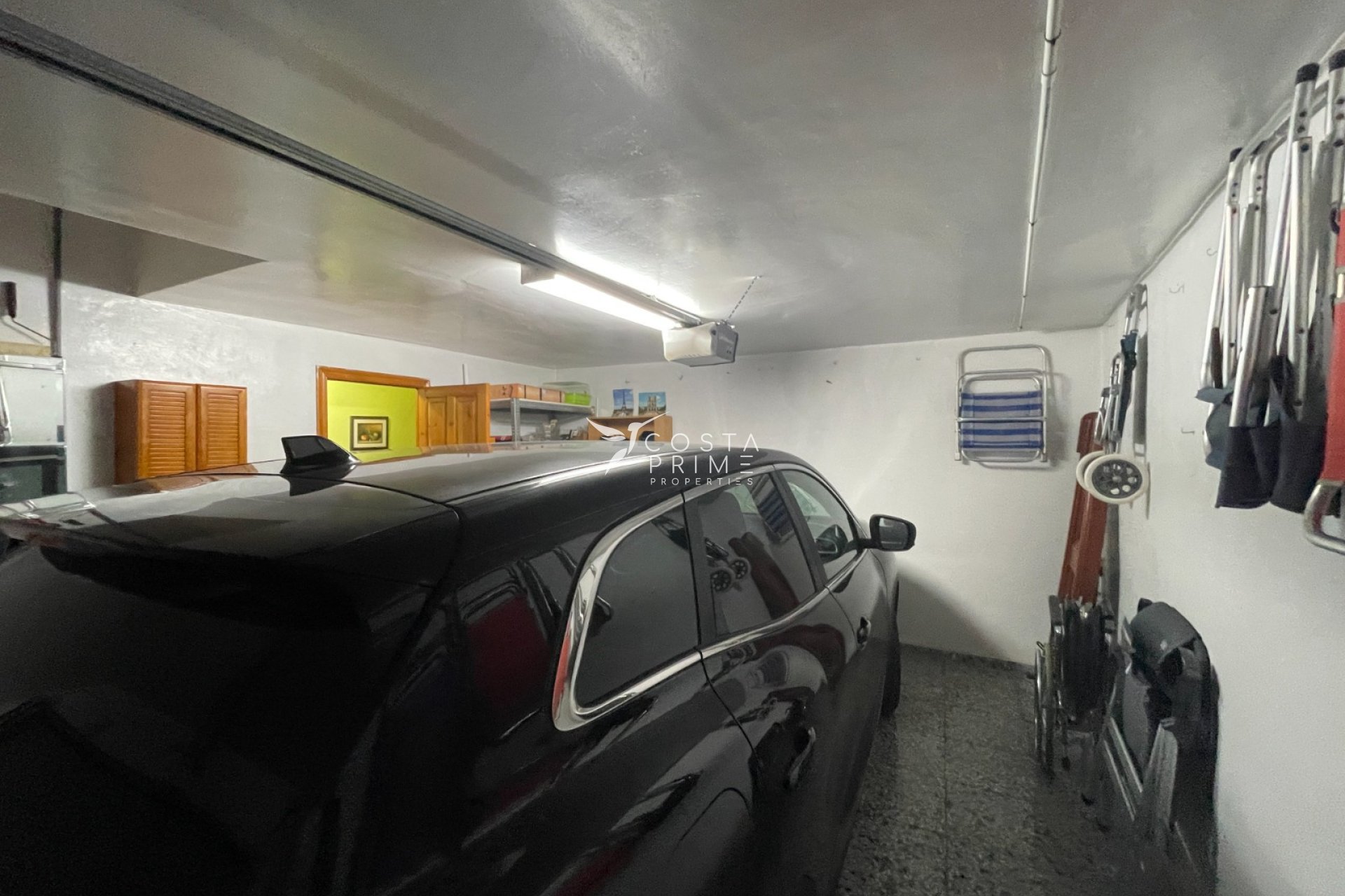 Resale - Townhouse / Semi - Guardamar del Segura
