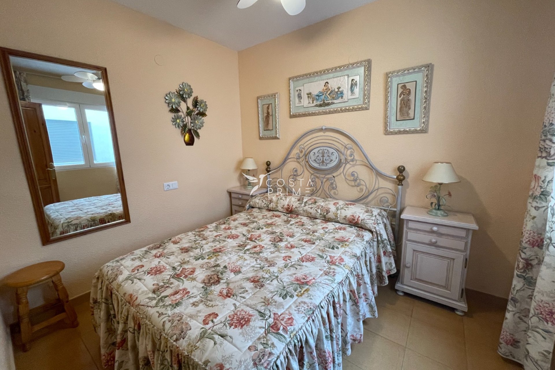 Resale - Townhouse / Semi - Guardamar del Segura