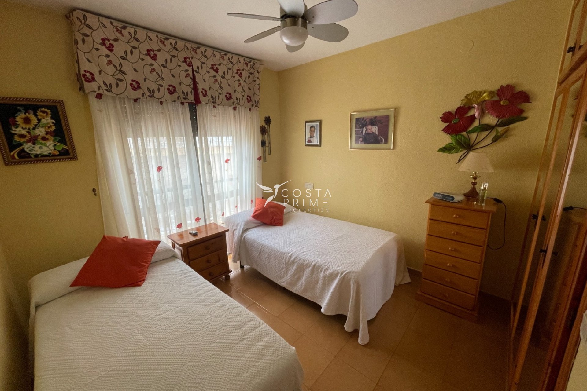 Resale - Townhouse / Semi - Guardamar del Segura