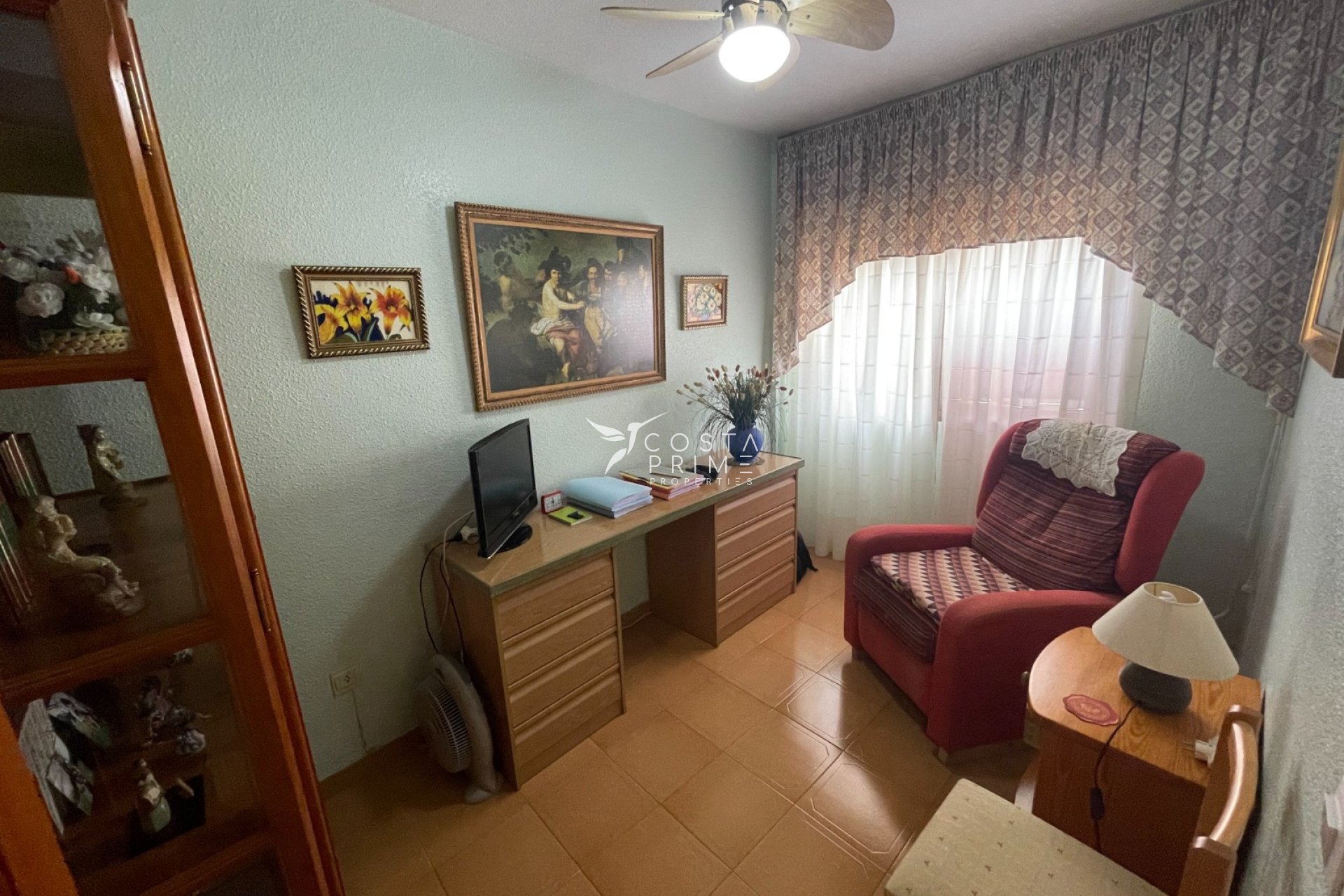 Resale - Townhouse / Semi - Guardamar del Segura