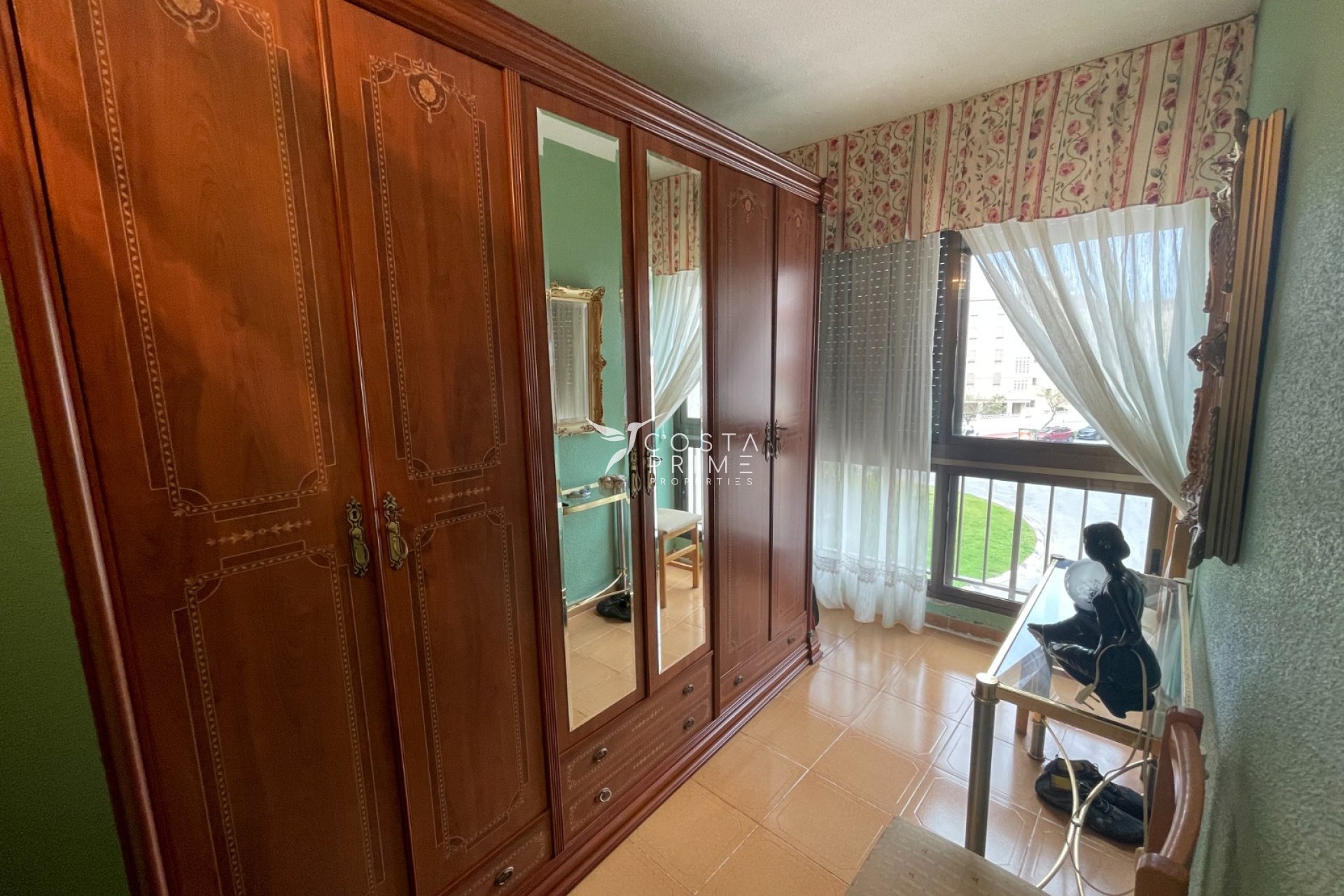 Resale - Townhouse / Semi - Guardamar del Segura
