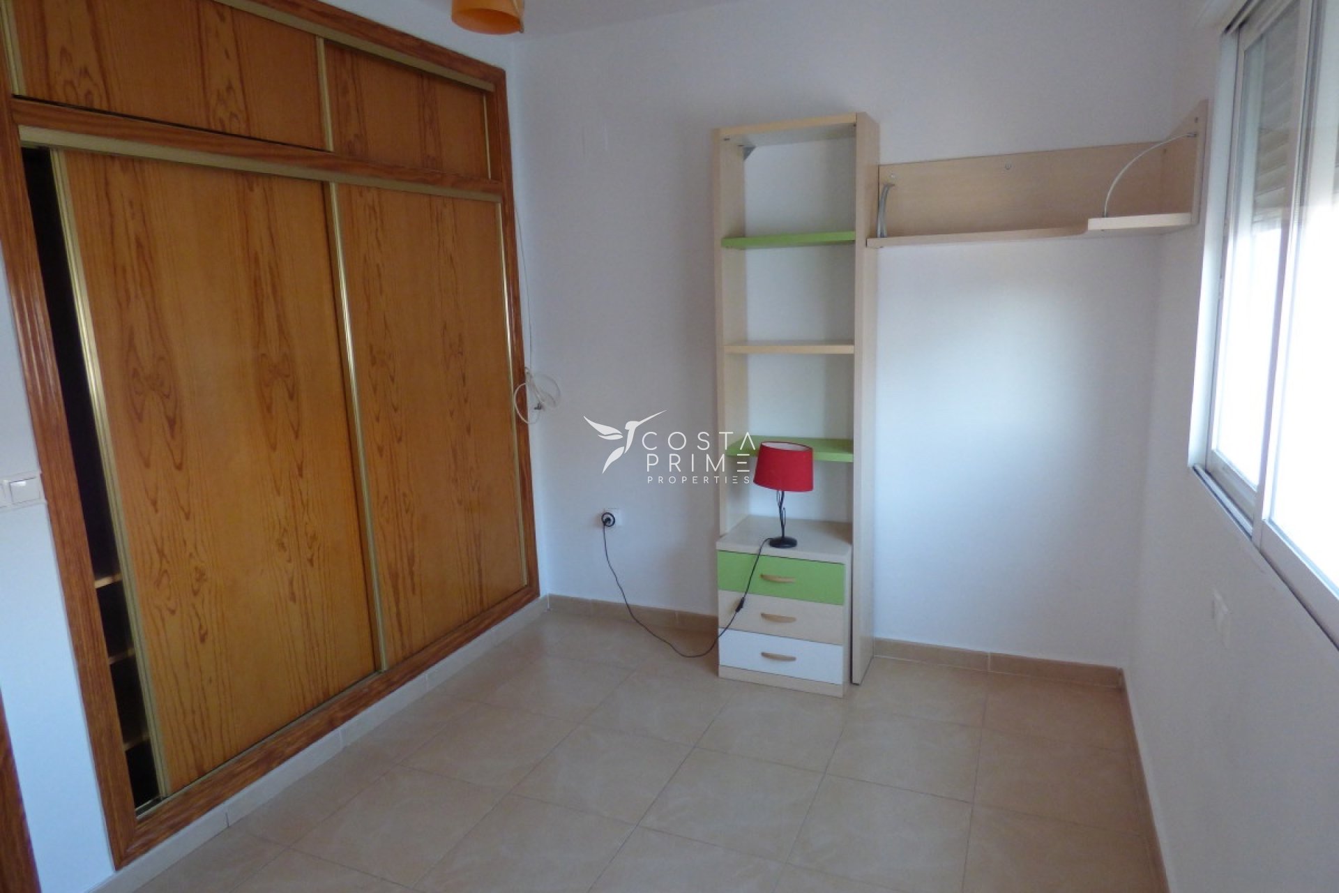 Resale - Townhouse / Semi - Polop