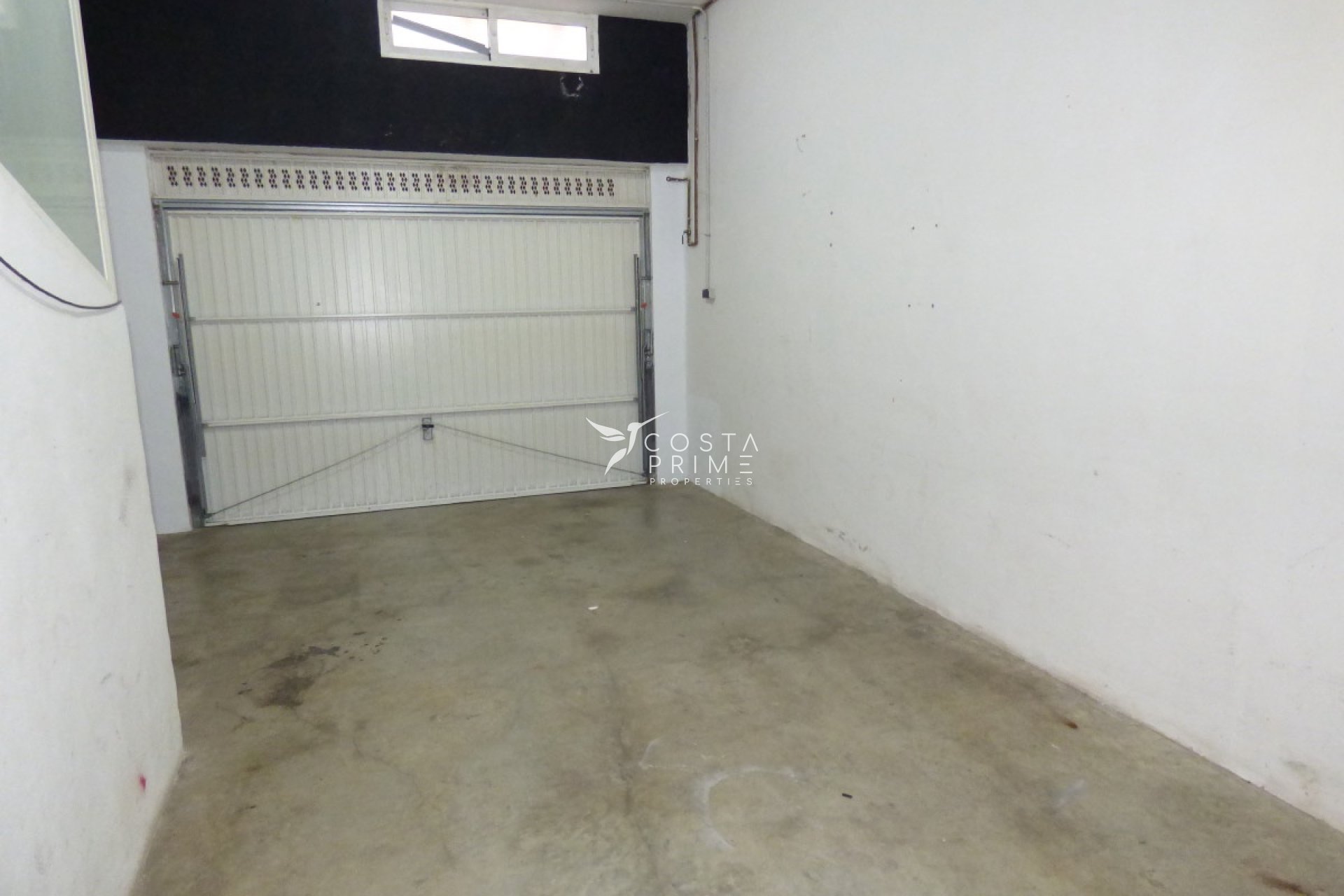 Resale - Townhouse / Semi - Polop