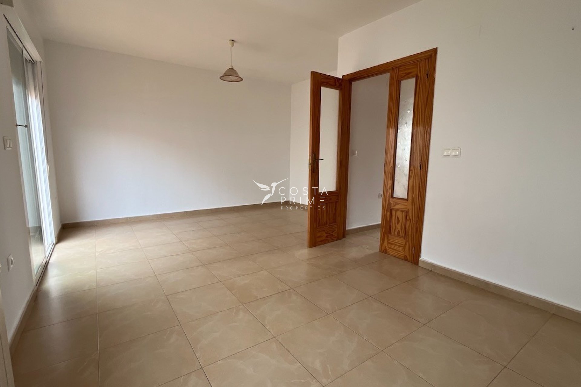 Resale - Townhouse / Semi - Polop