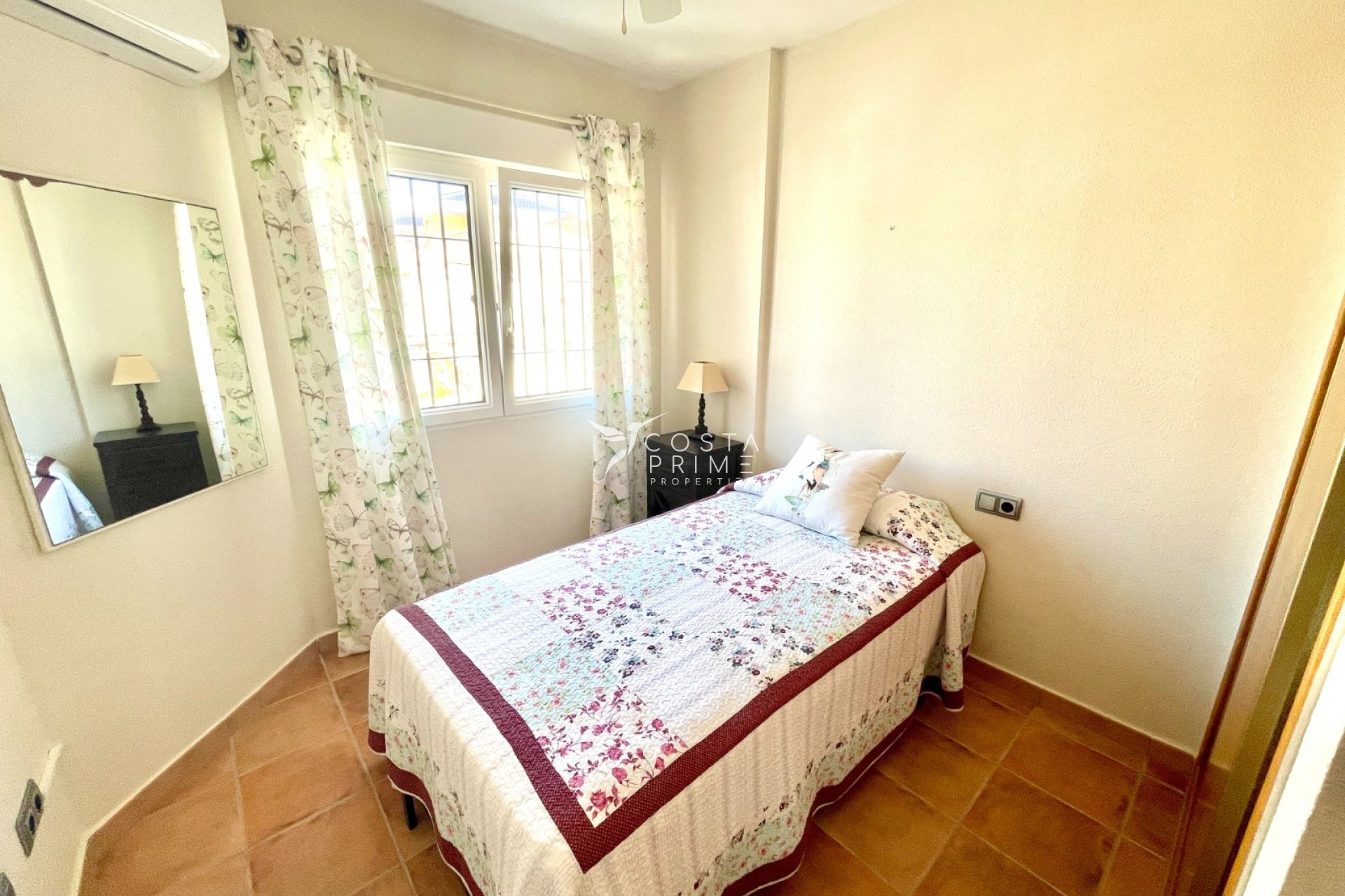 Resale - Townhouse / Semi - Torre de la Horadada