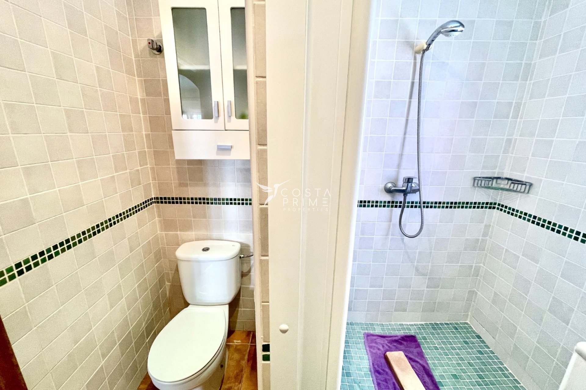 Resale - Townhouse / Semi - Torre de la Horadada