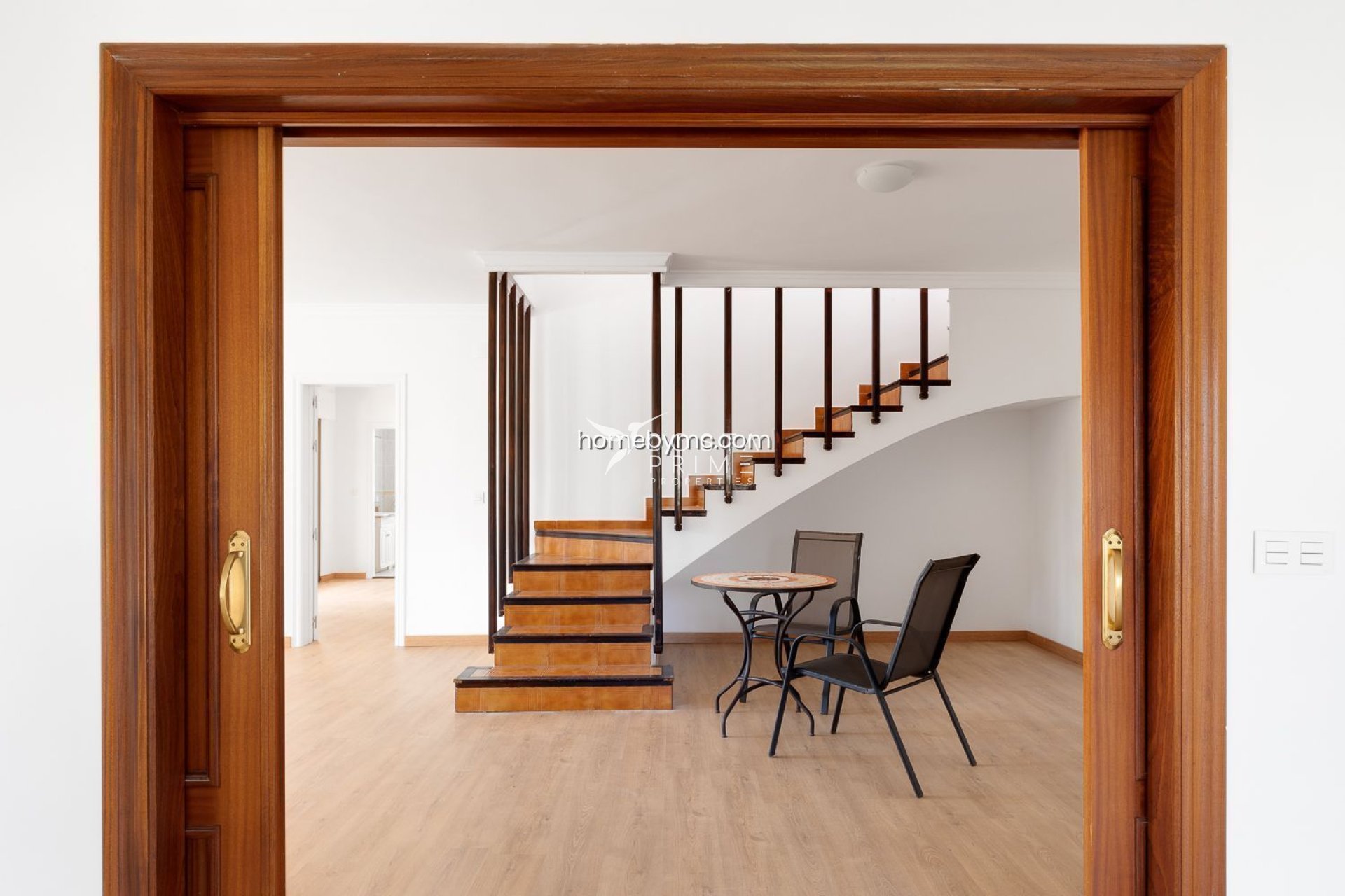 Resale - Villa  - Alfas del Pí