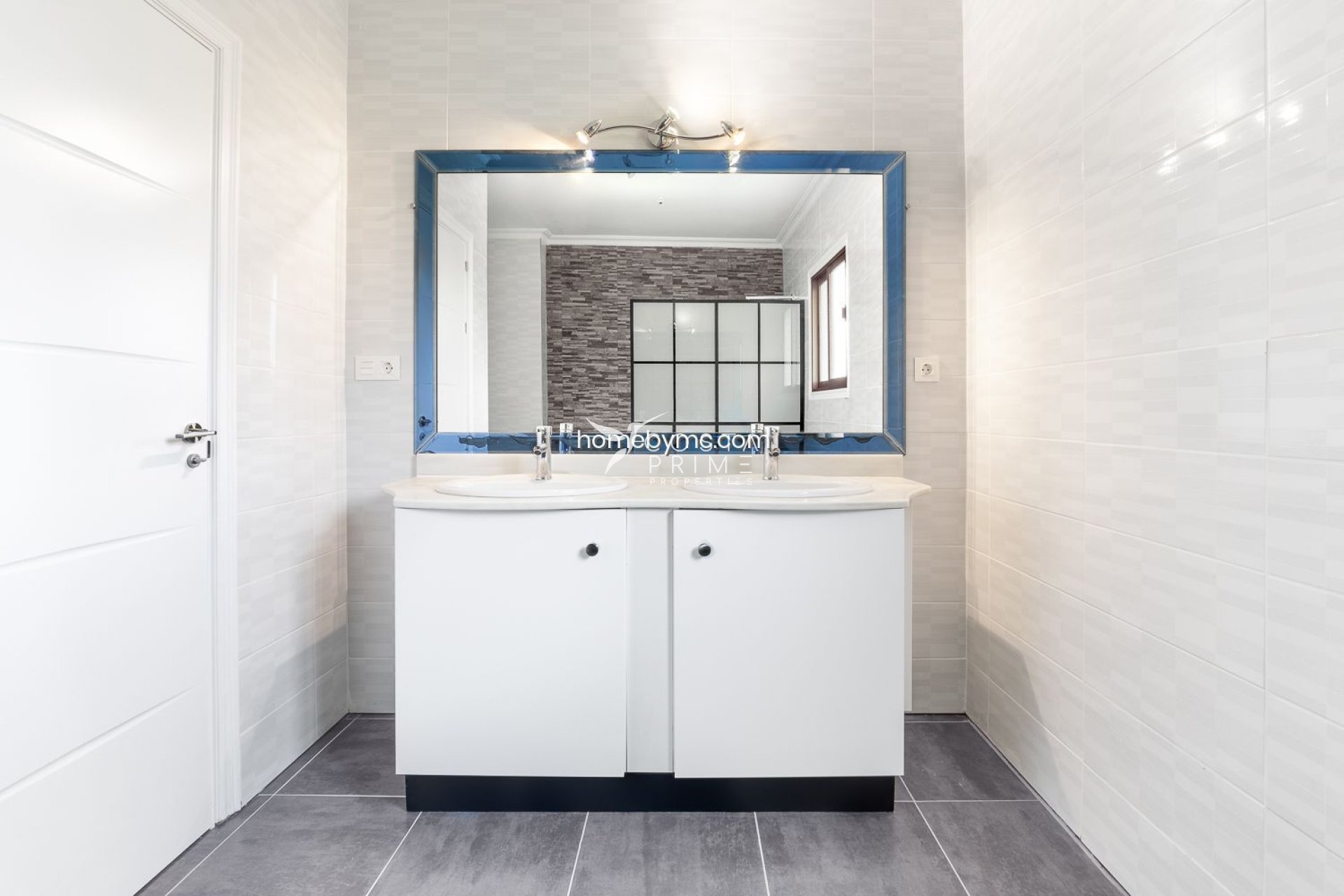 Resale - Villa  - Alfas del Pí