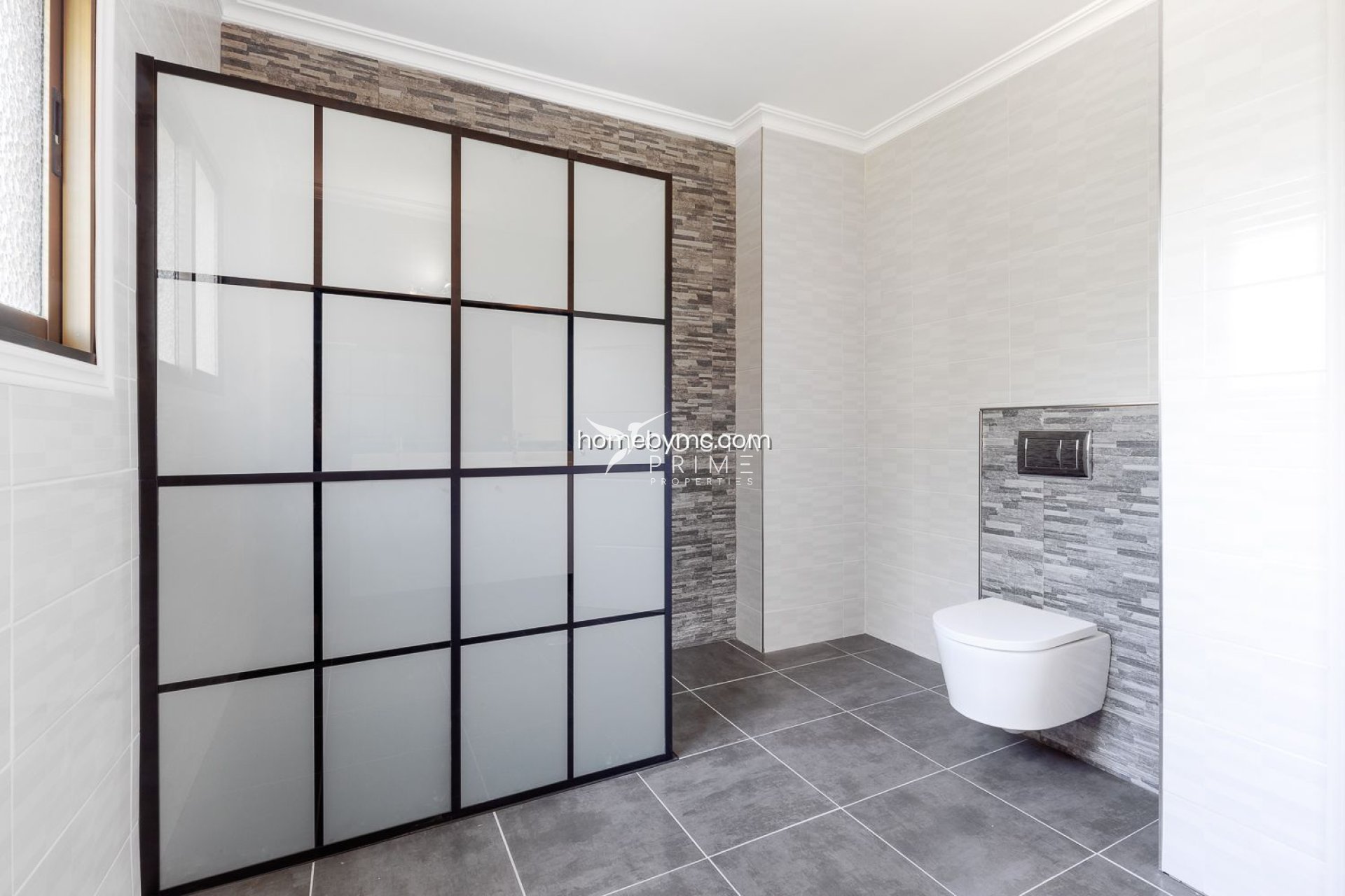 Resale - Villa  - Alfas del Pí