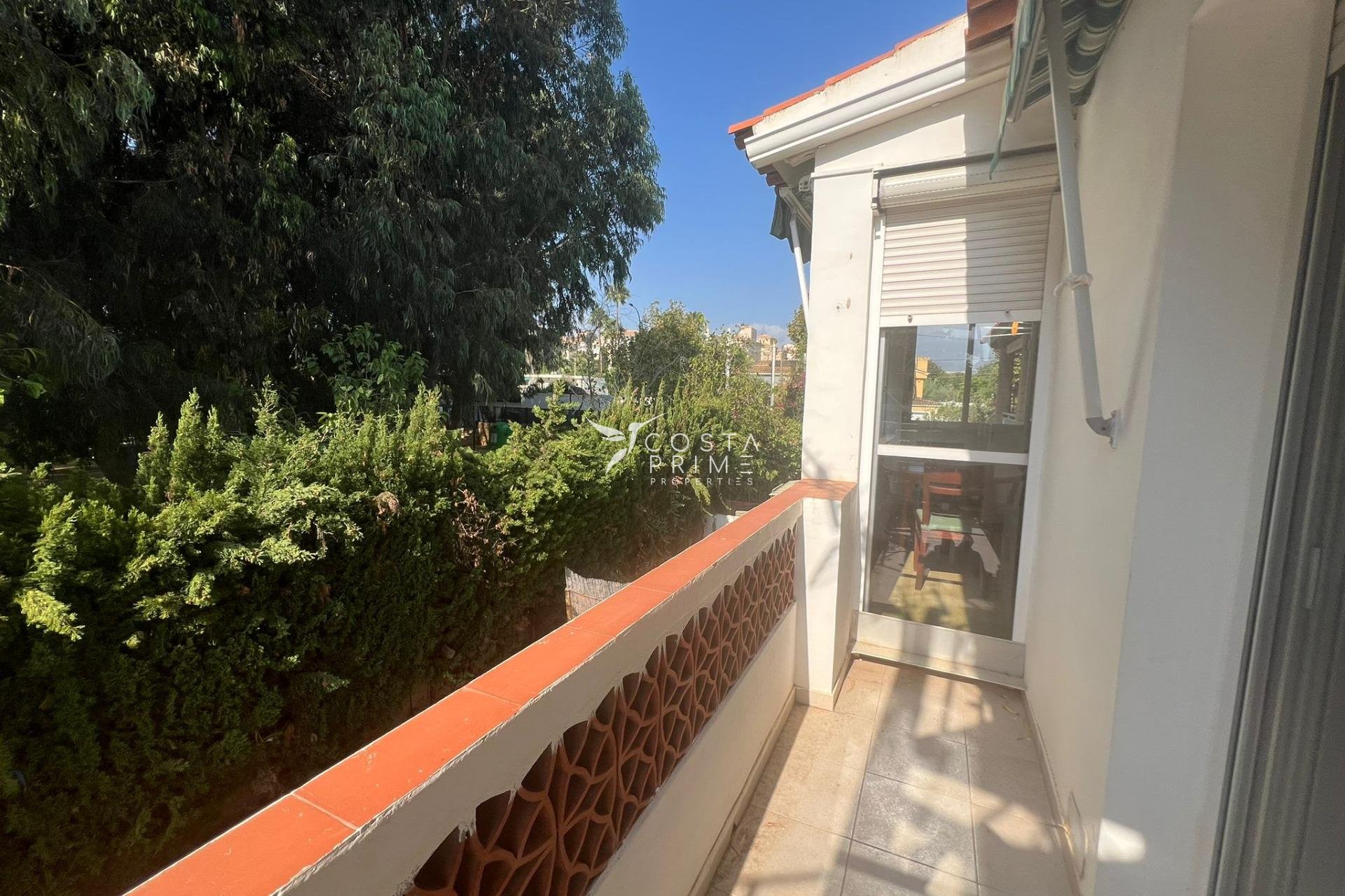 Resale - Villa  - Alfas del Pí