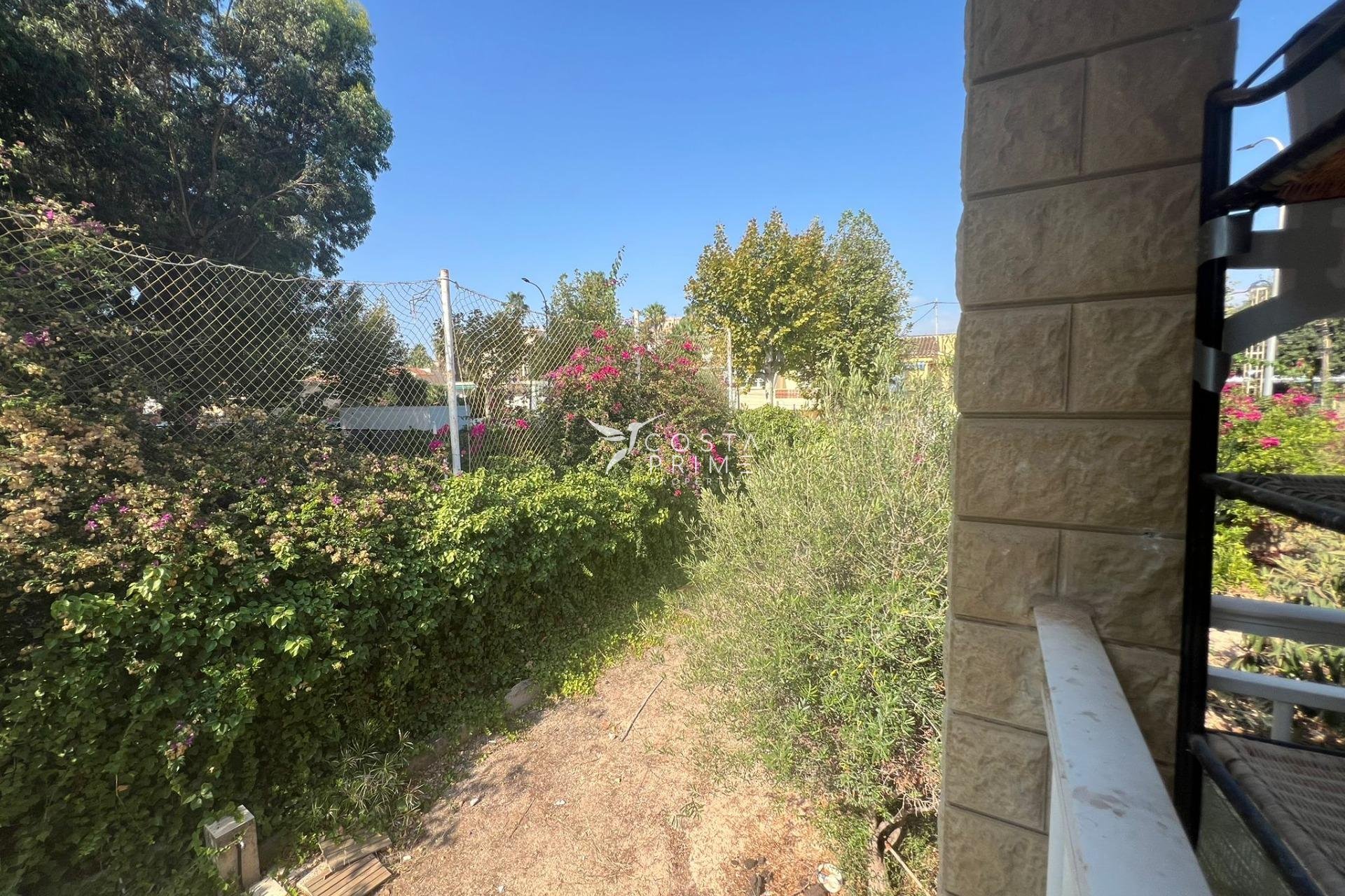 Resale - Villa  - Alfas del Pí