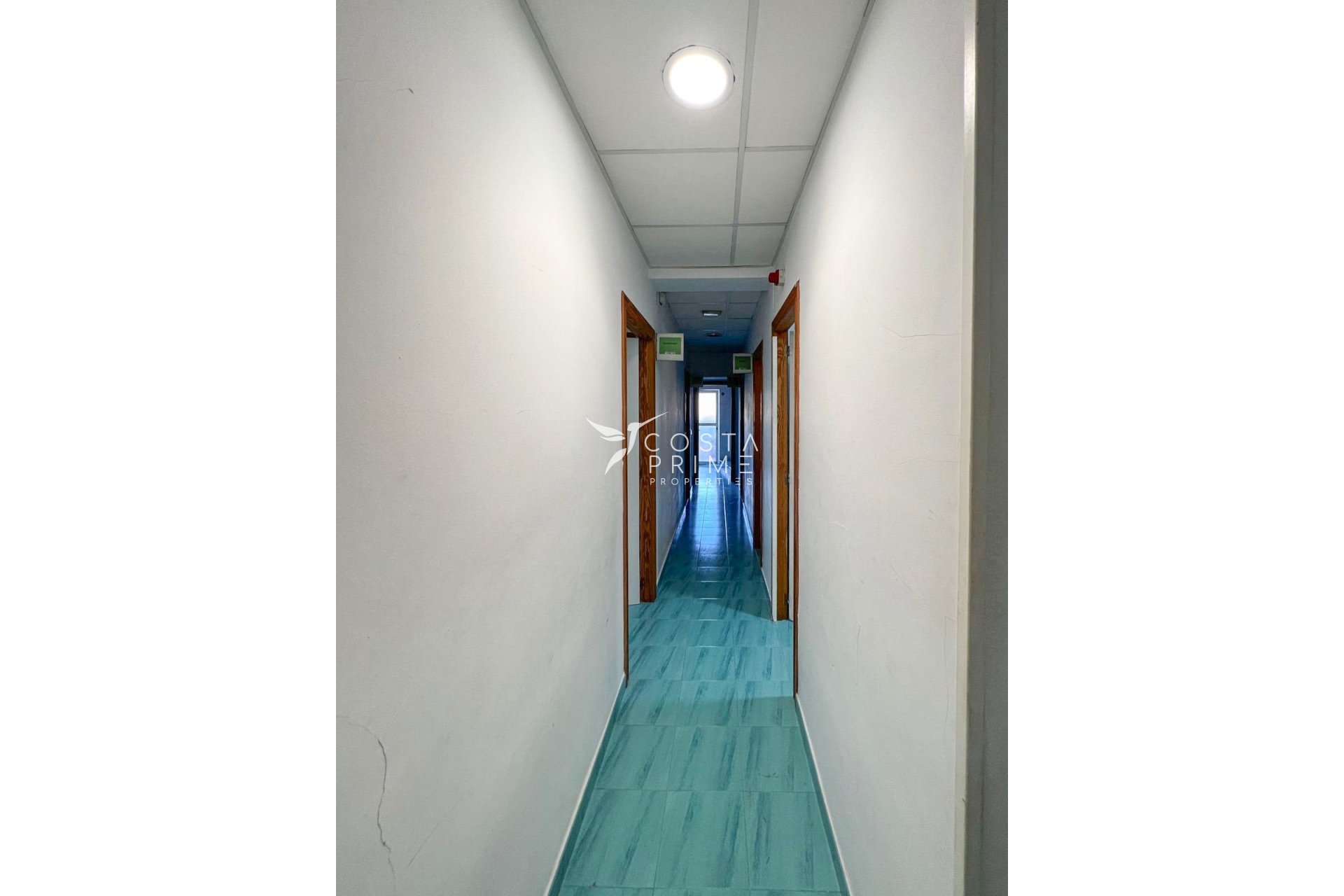 Resale - Villa  - Alfas del Pí