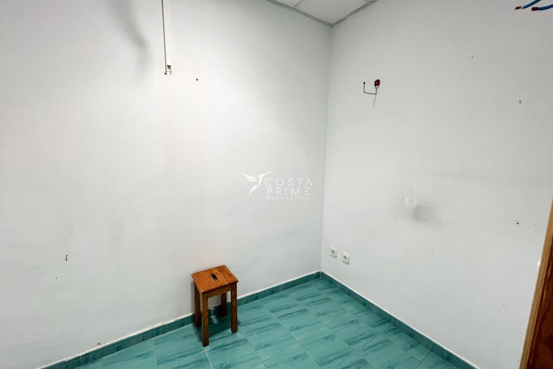 Resale - Villa  - Alfas del Pí