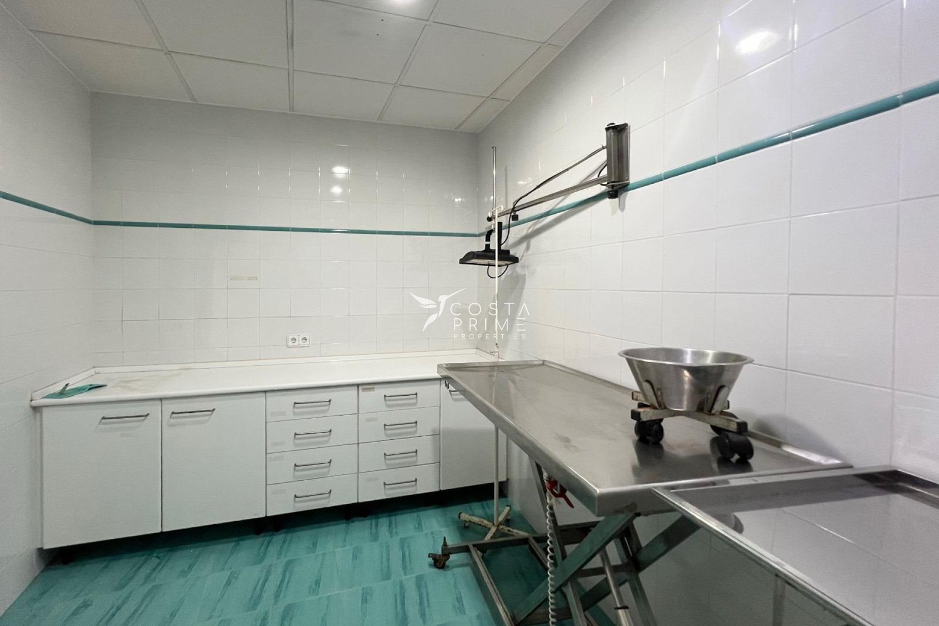 Resale - Villa  - Alfas del Pí