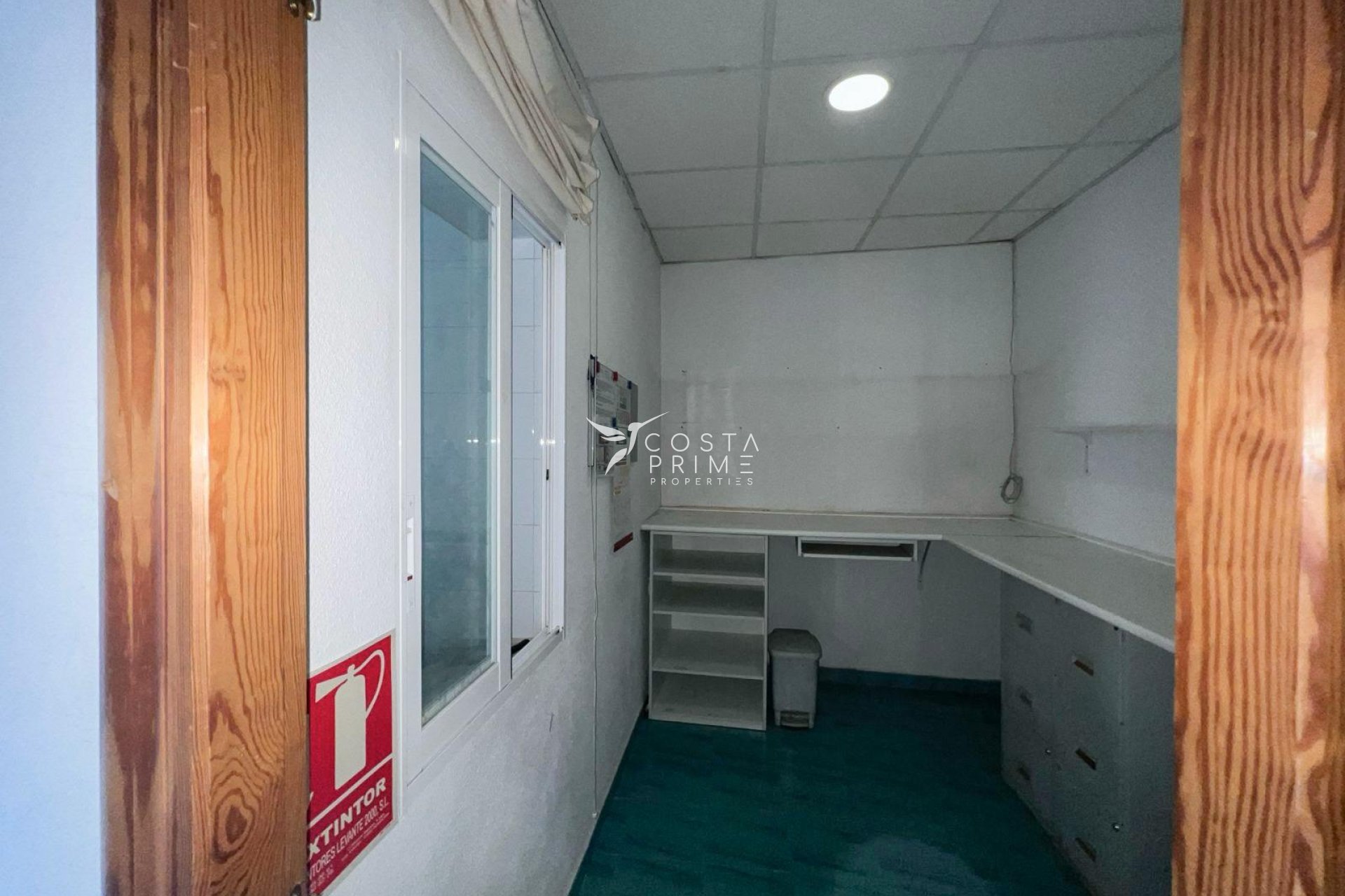 Resale - Villa  - Alfas del Pí