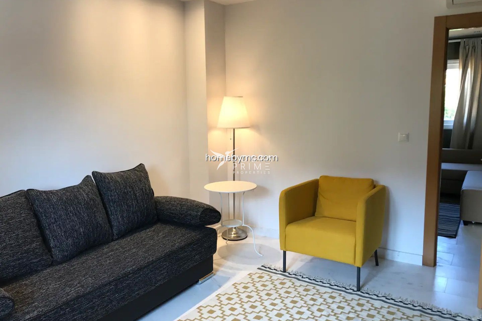 Resale - Villa  - Alfas del Pí