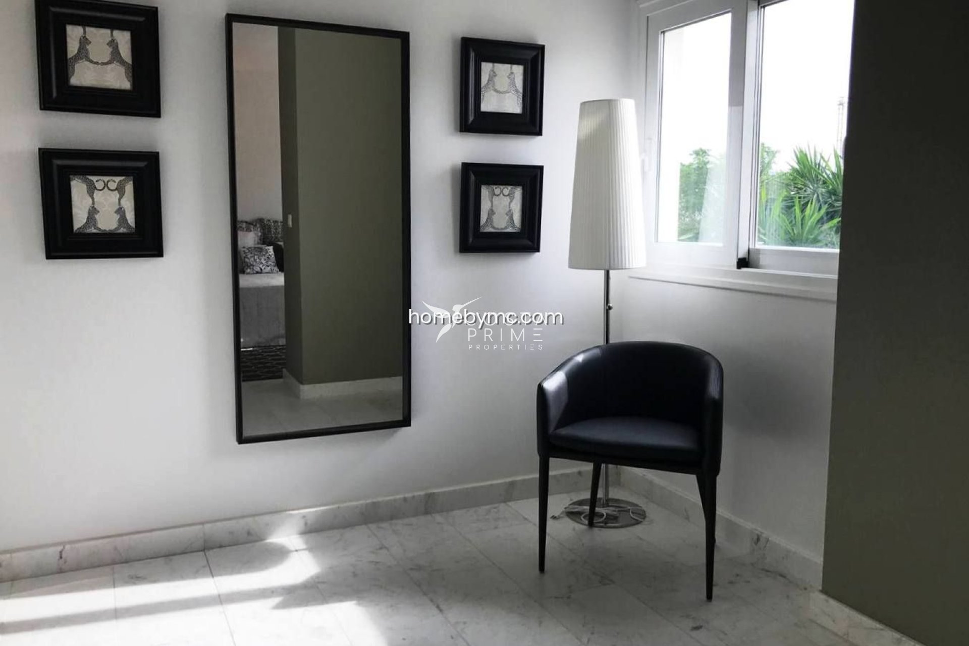 Resale - Villa  - Alfas del Pí