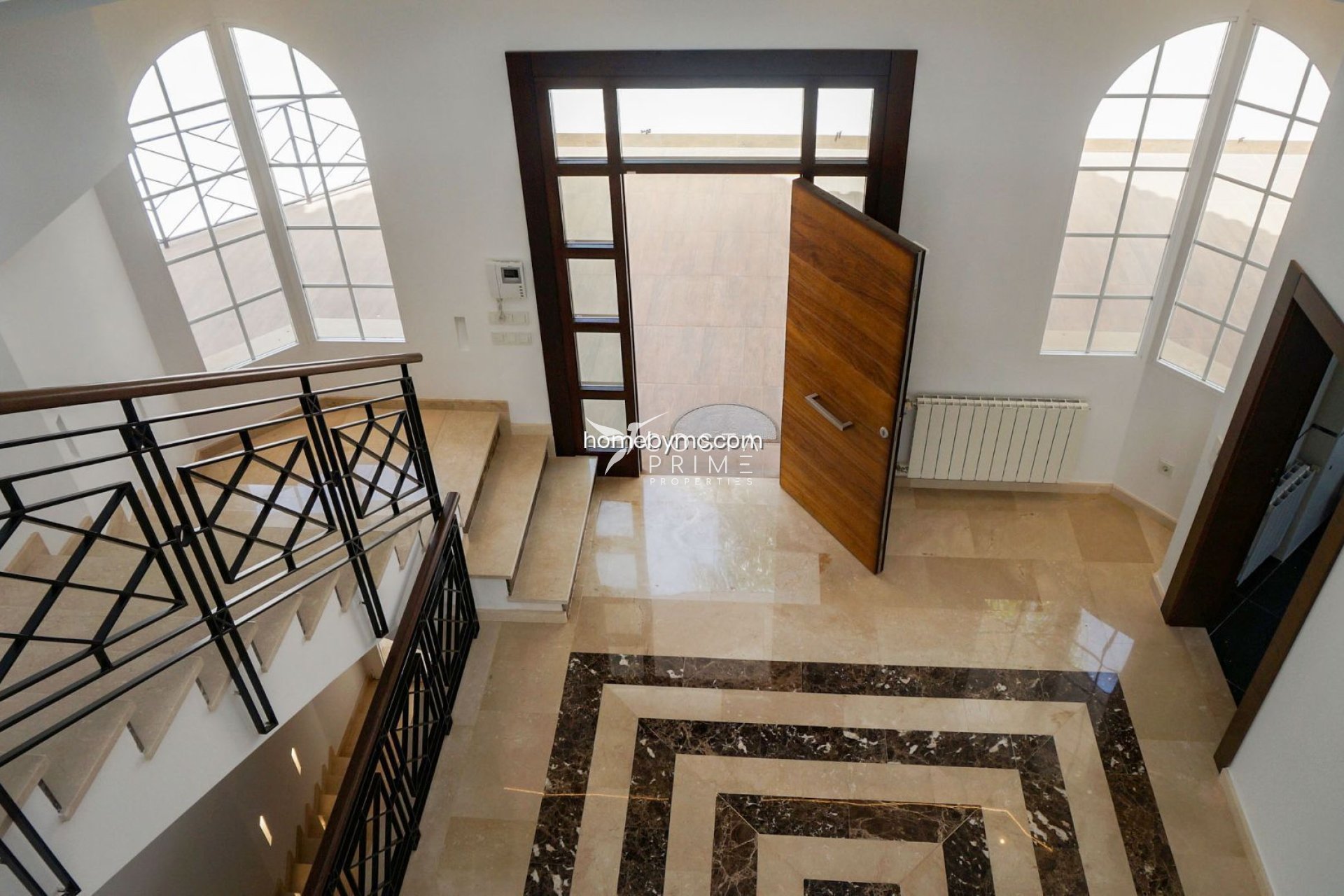 Resale - Villa  - Alfas del Pí