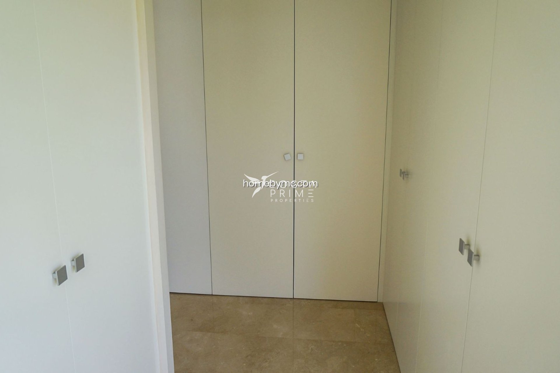 Resale - Villa  - Alfas del Pí