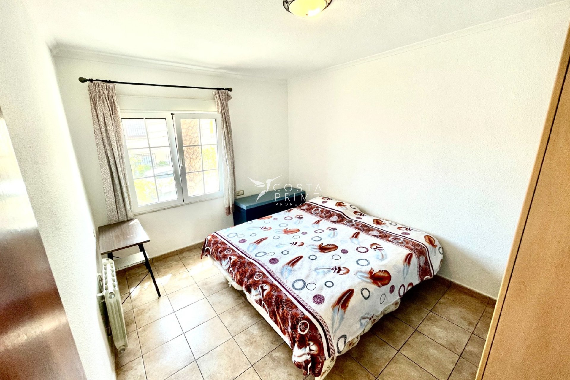 Resale - Villa  - Benijofar