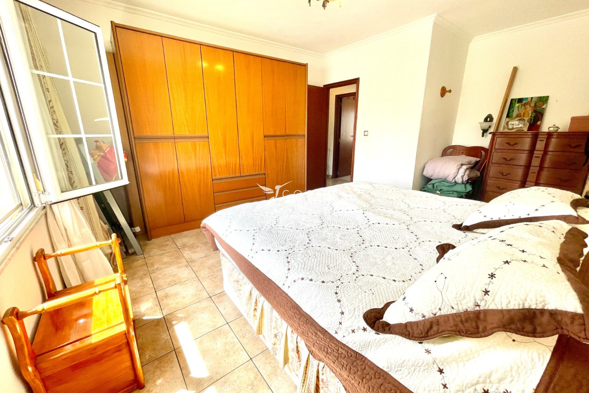 Resale - Villa  - Benijofar