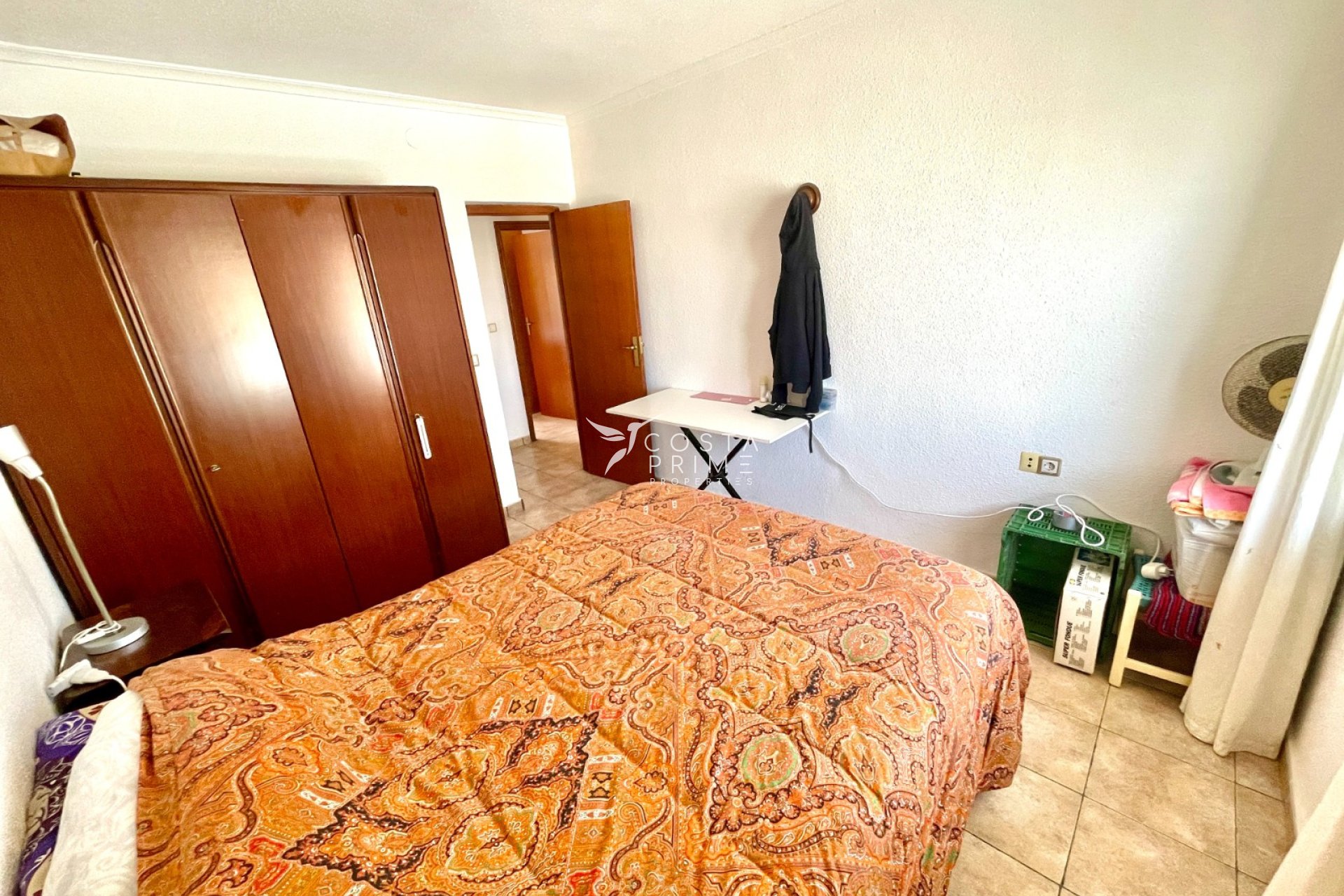 Resale - Villa  - Benijofar