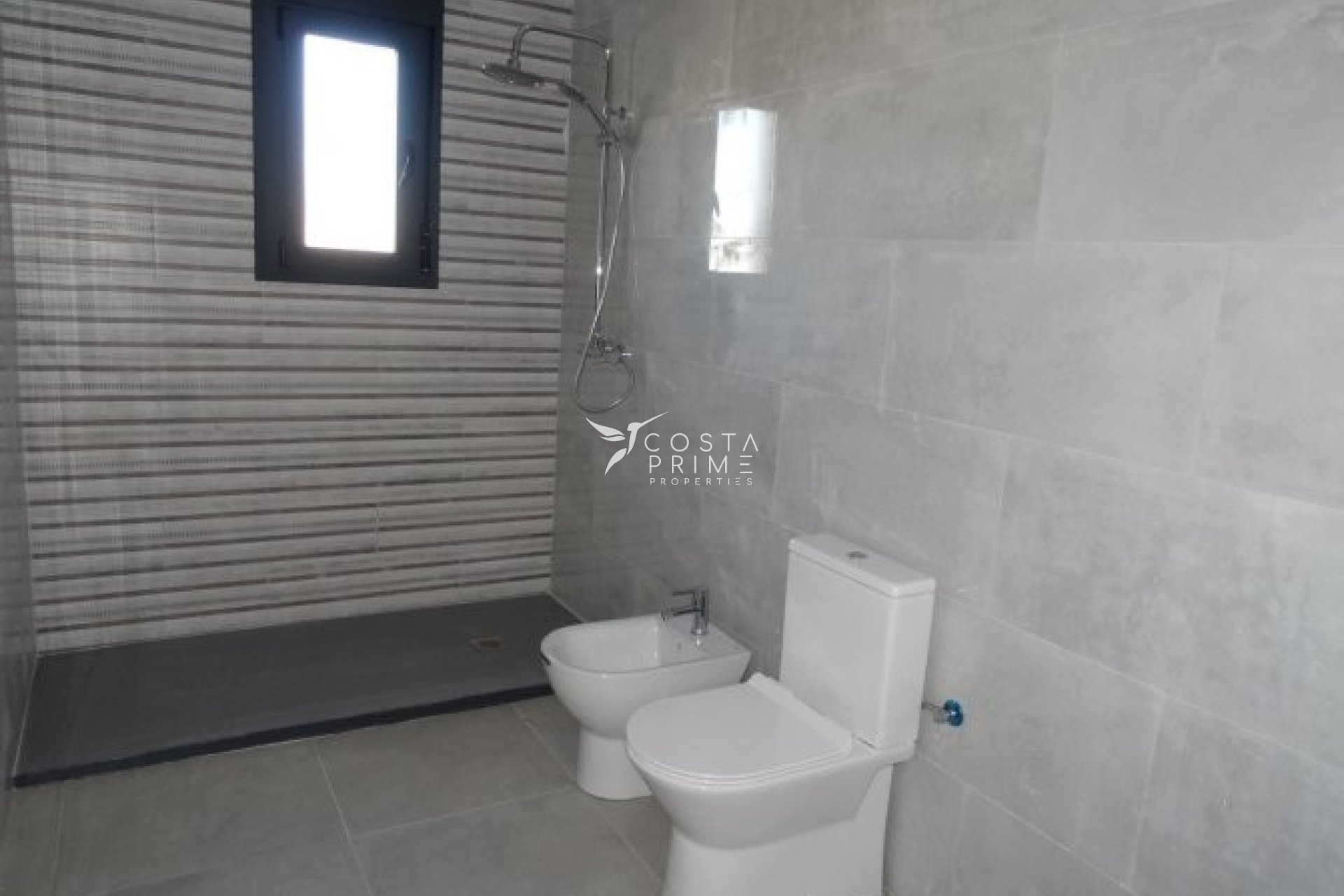 Resale - Villa  - Cañada de la Leña