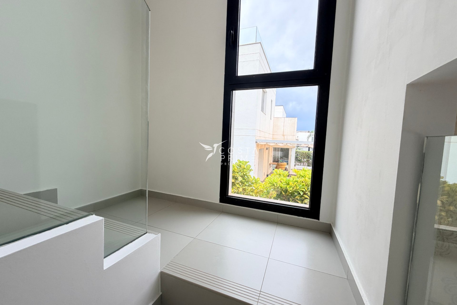 Resale - Villa  - Ciudad Quesada