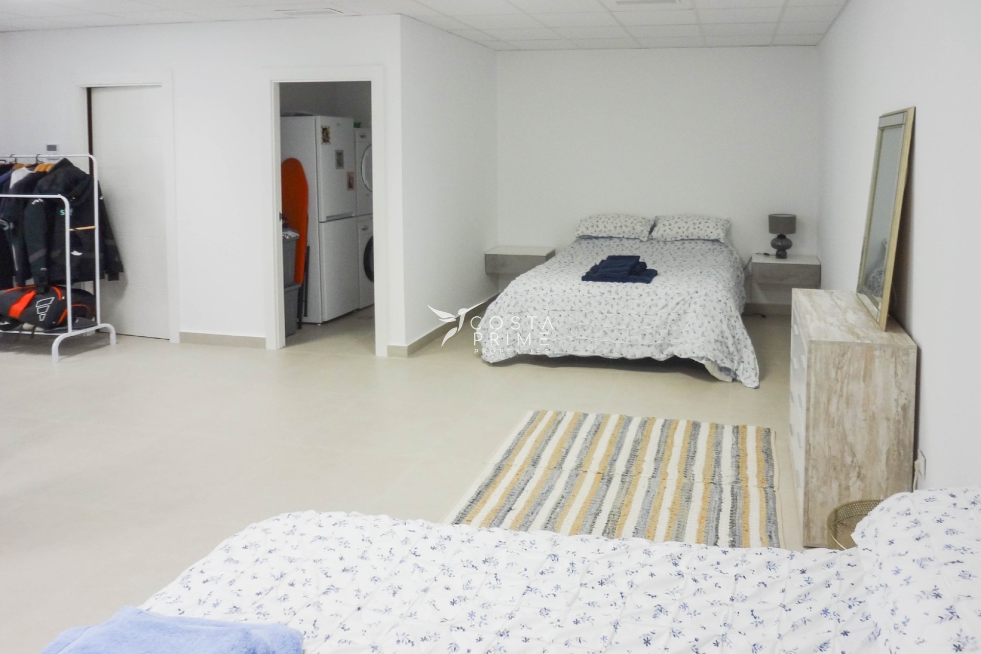 Resale - Villa  - Finestrat