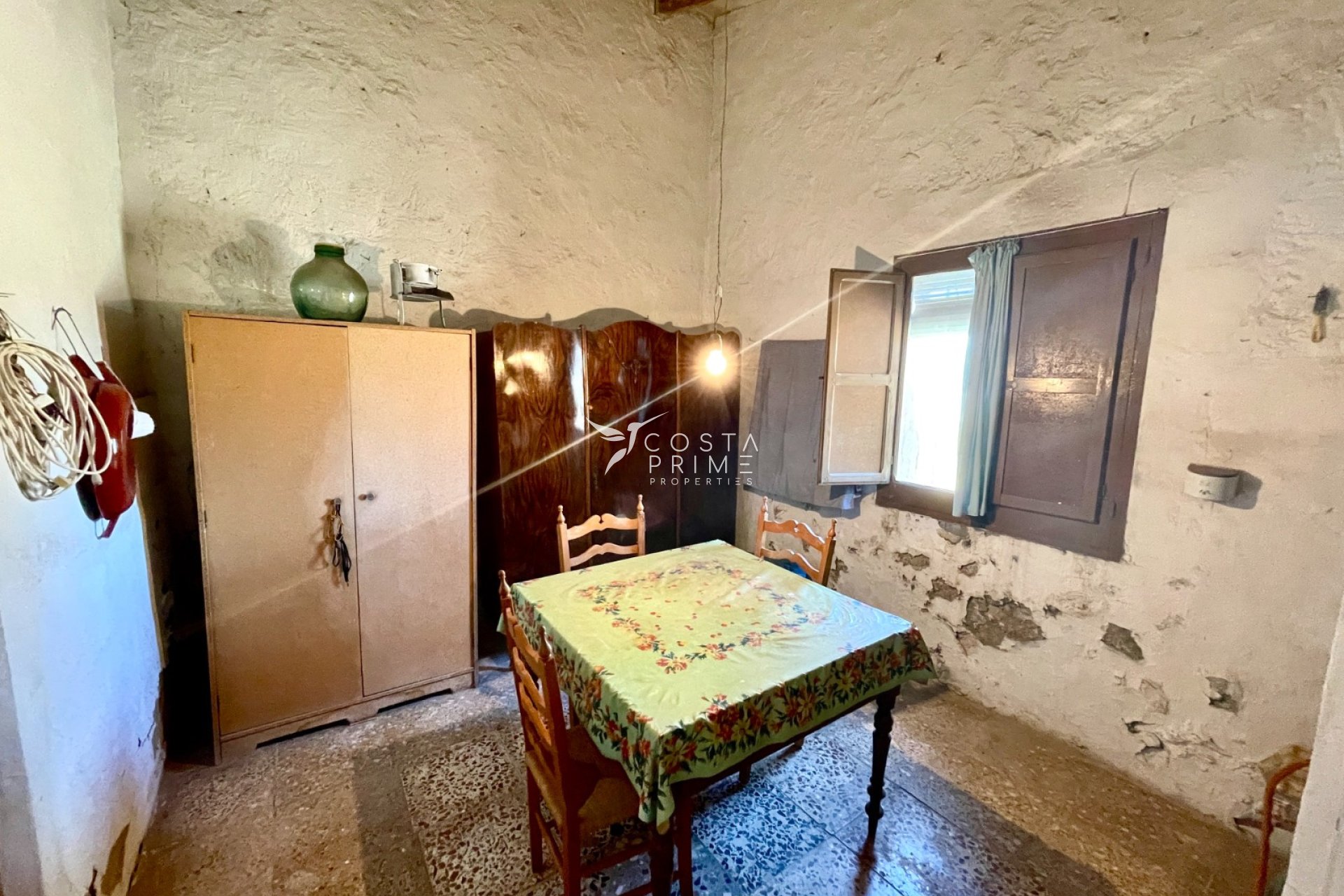 Resale - Villa  - La Romana