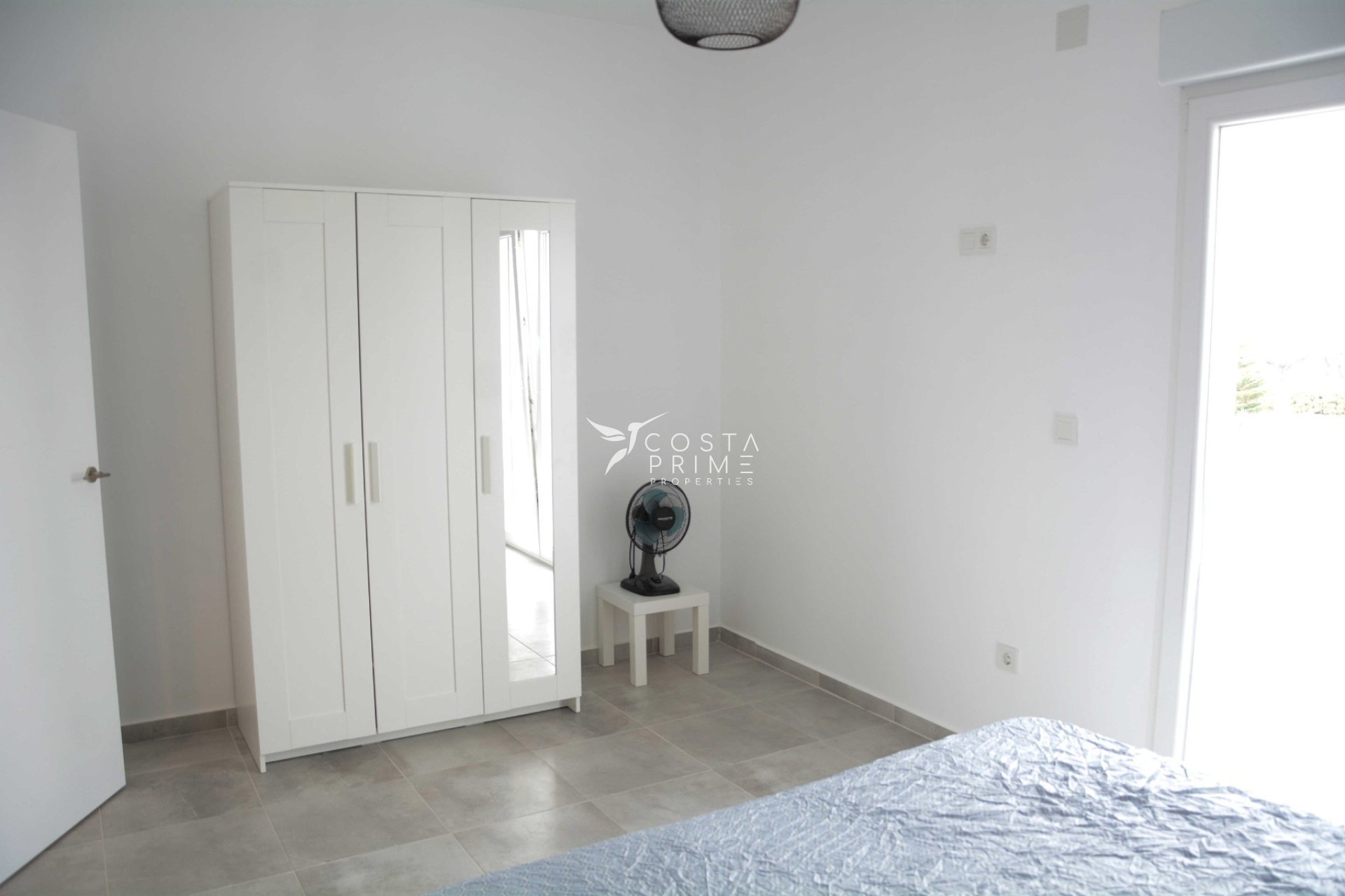 Resale - Villa  - Macisvenda