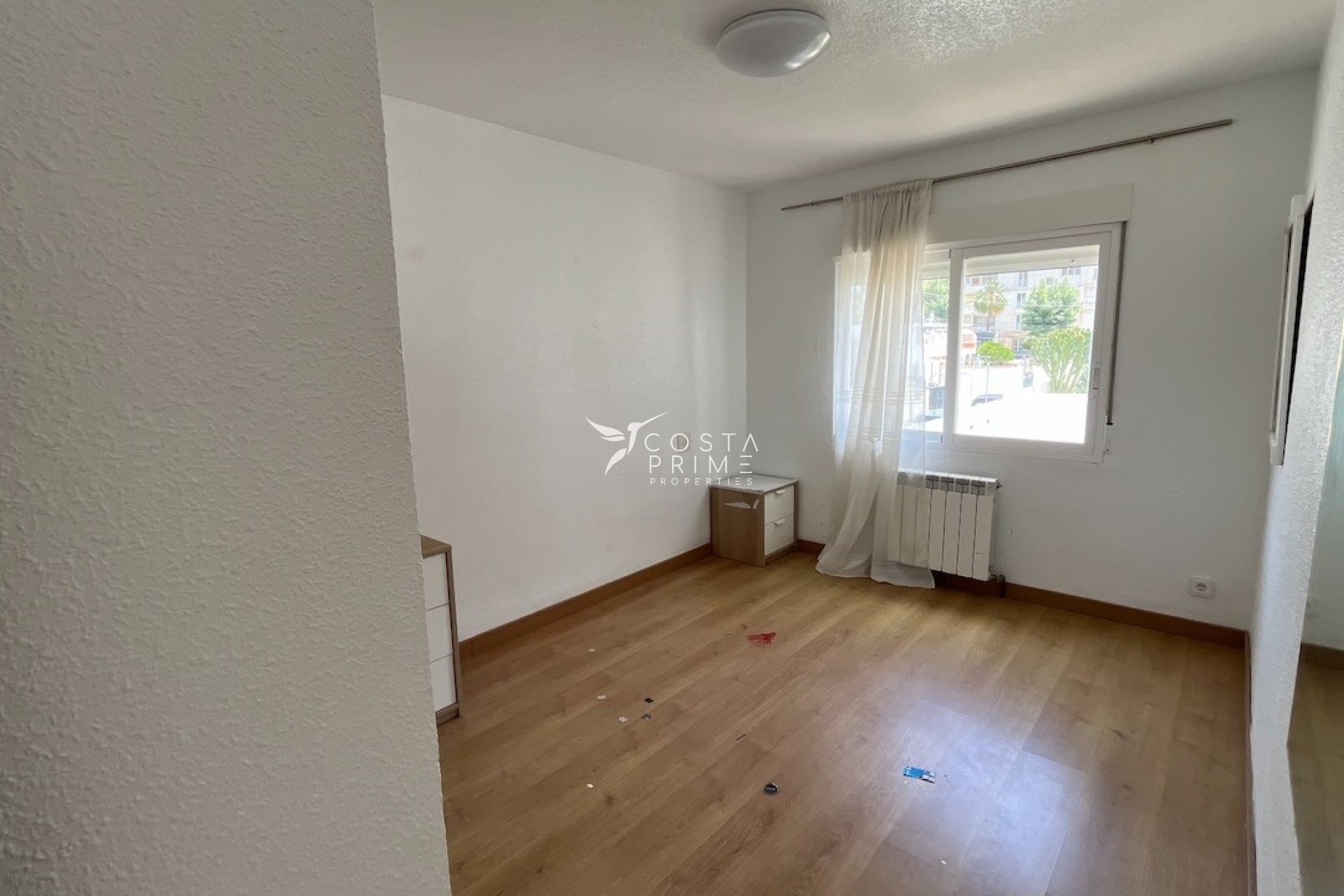 Reventa - Adosado / Pareado - Albir