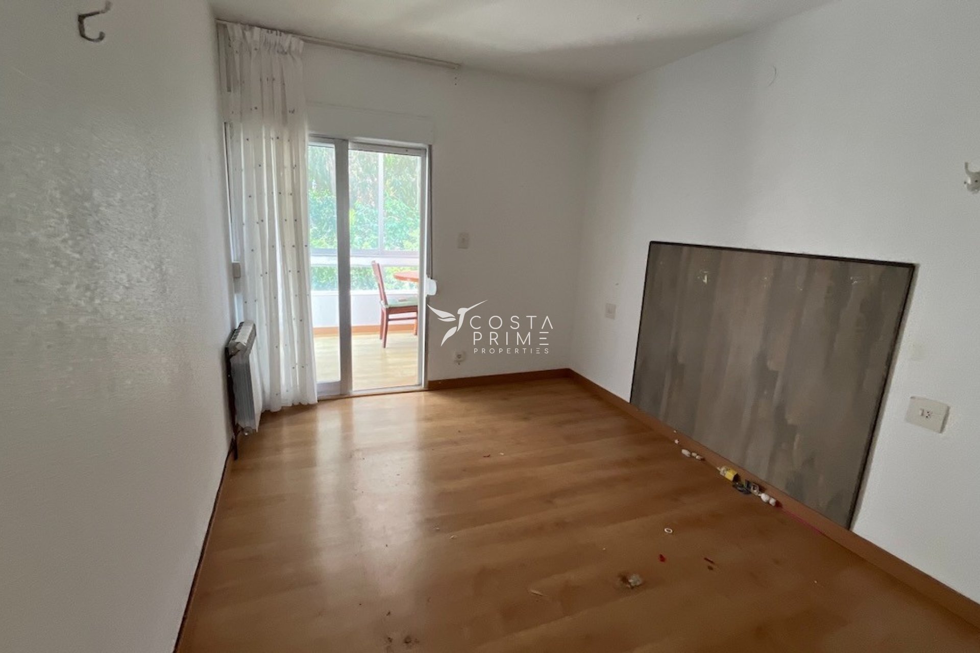 Reventa - Adosado / Pareado - Albir