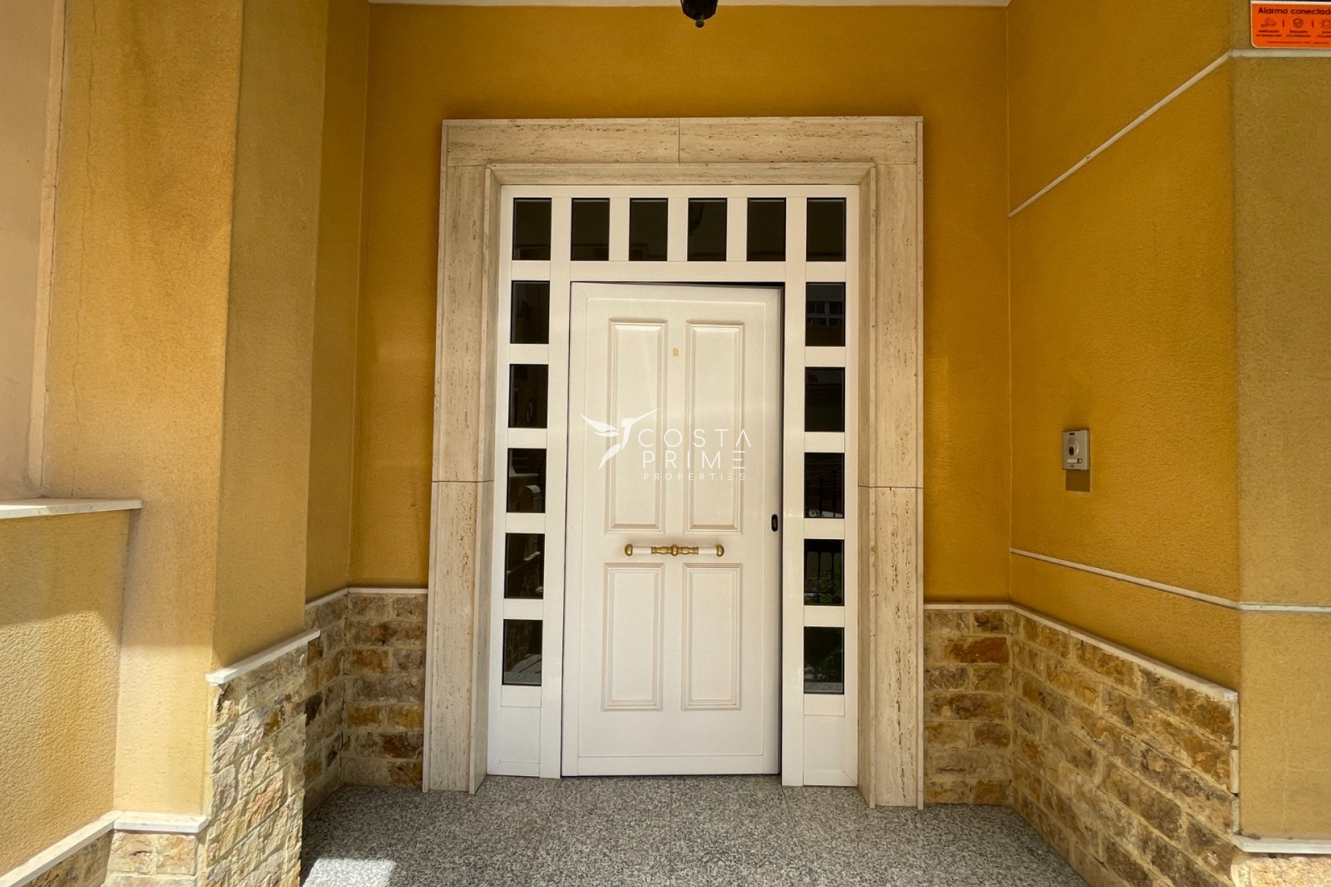 Reventa - Adosado / Pareado - Formentera del Segura