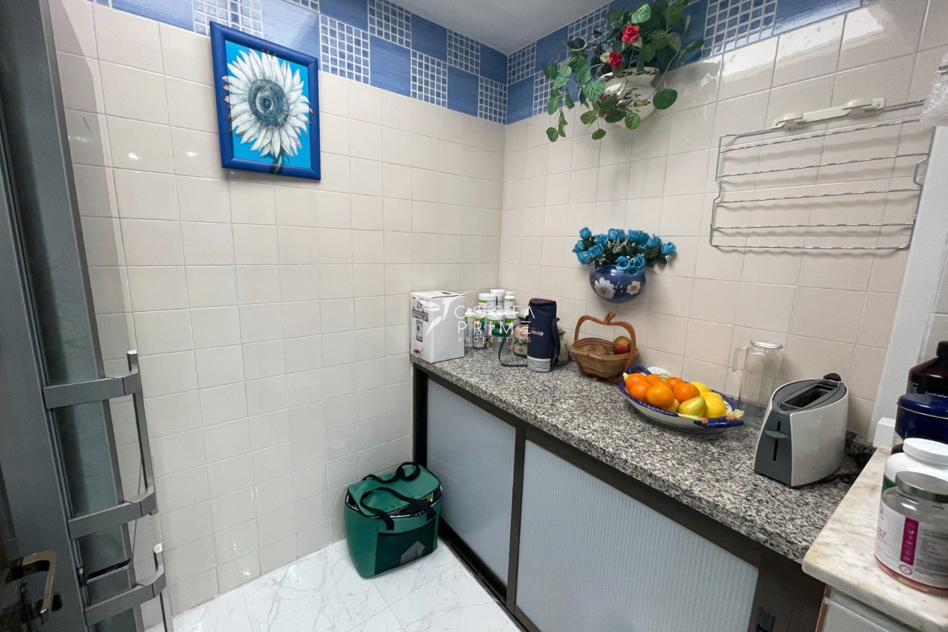 Reventa - Adosado / Pareado - Guardamar del Segura