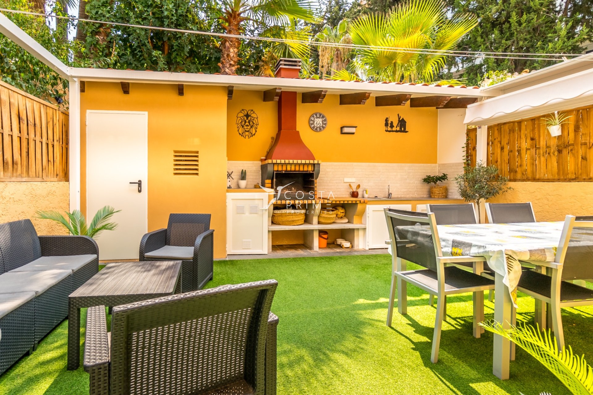 Reventa - Apartamento / Piso - Albir