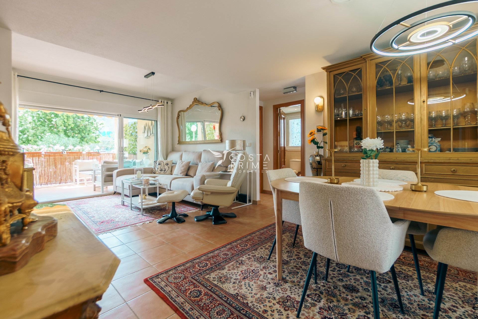 Reventa - Apartamento / Piso - Albir