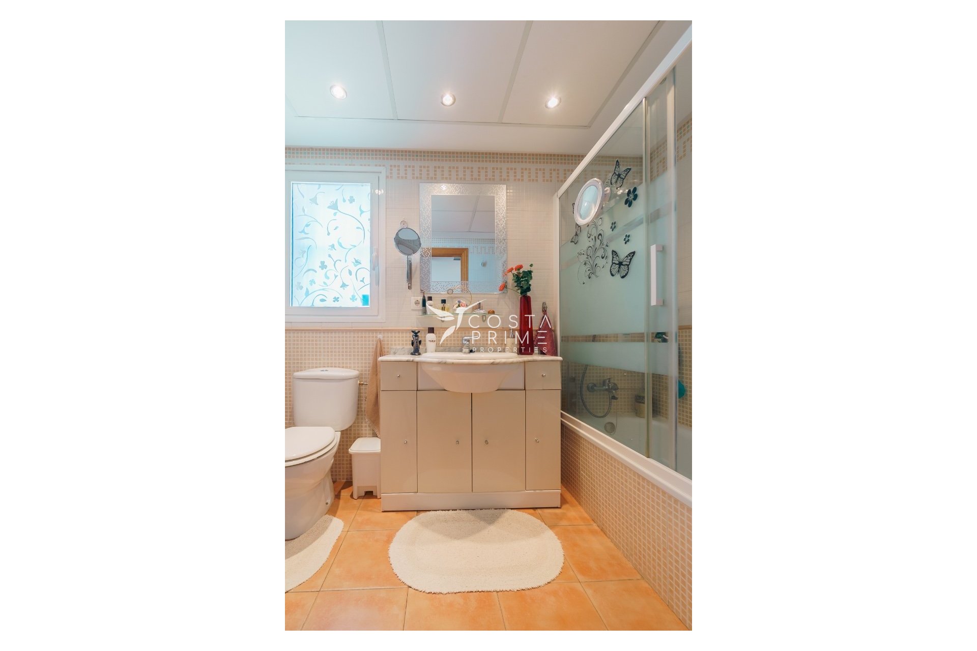 Reventa - Apartamento / Piso - Albir