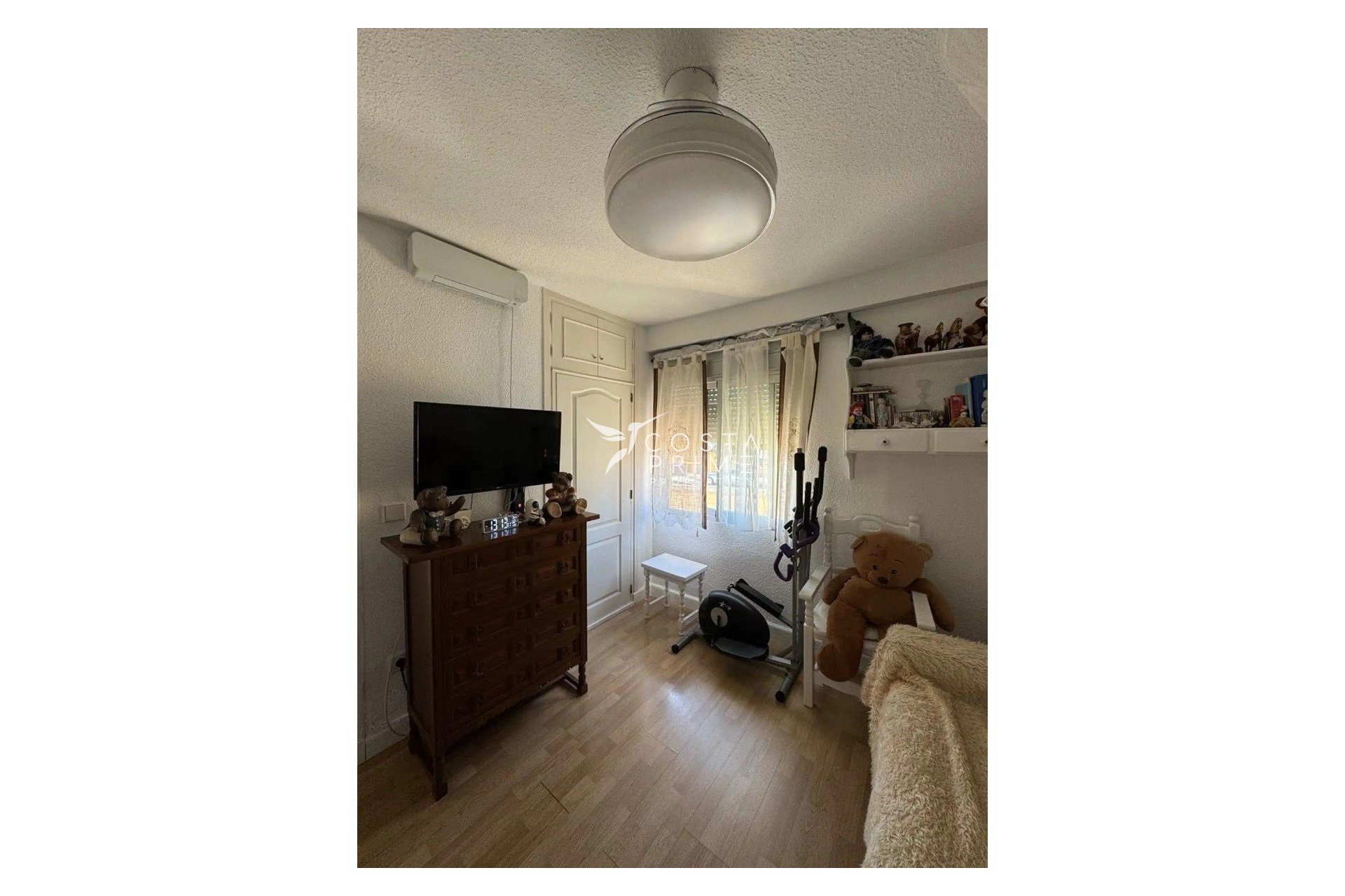 Reventa - Apartamento / Piso - Albir