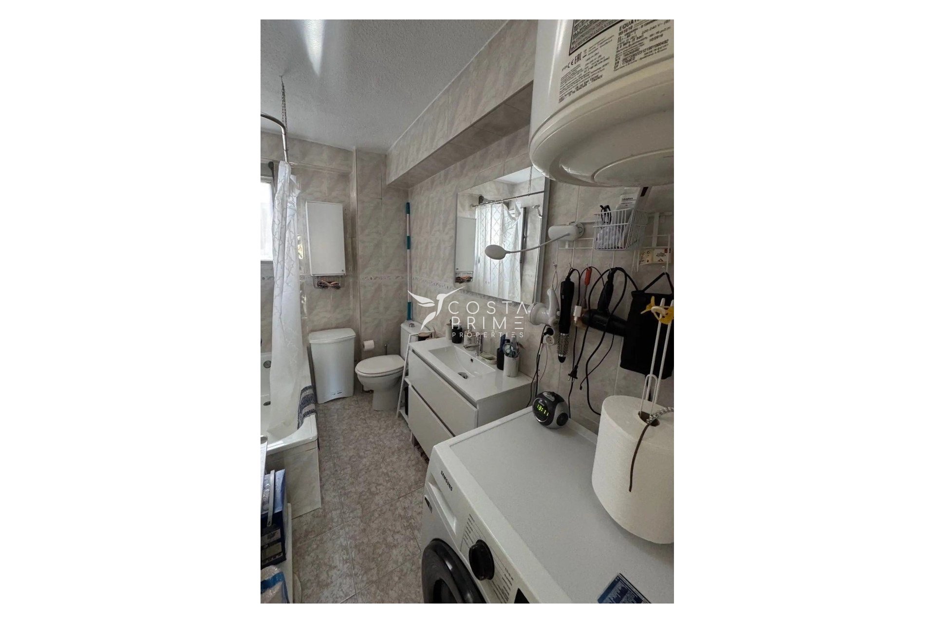 Reventa - Apartamento / Piso - Albir