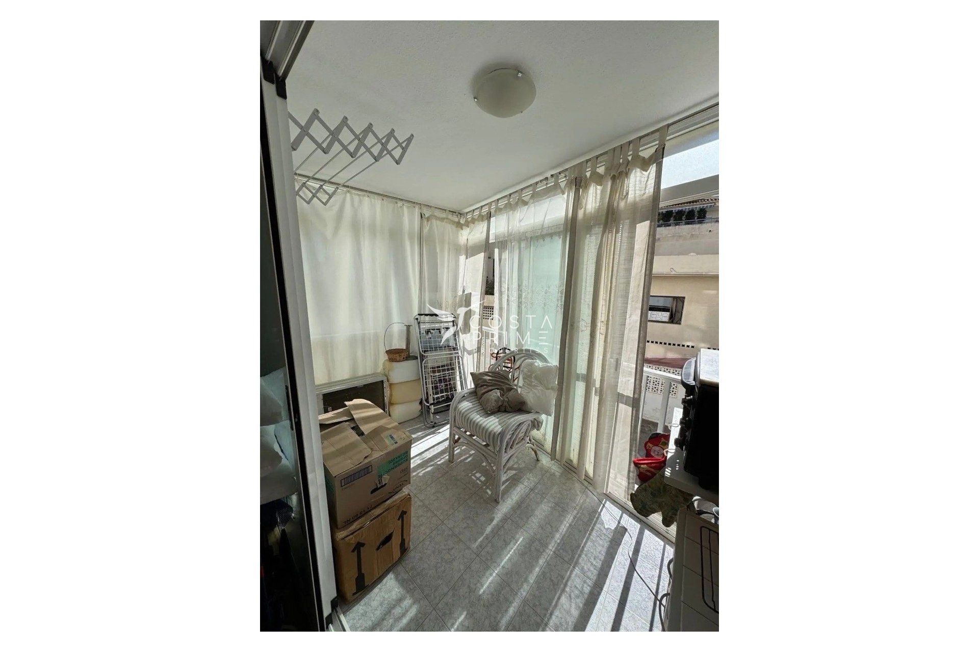 Reventa - Apartamento / Piso - Albir