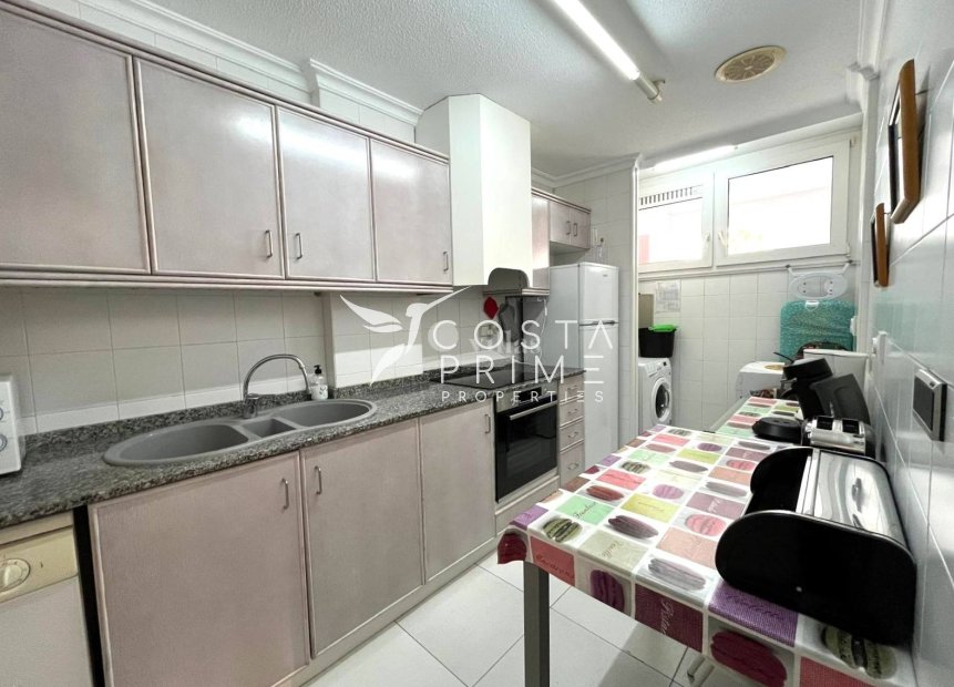 Reventa - Apartamento / Piso - Albir