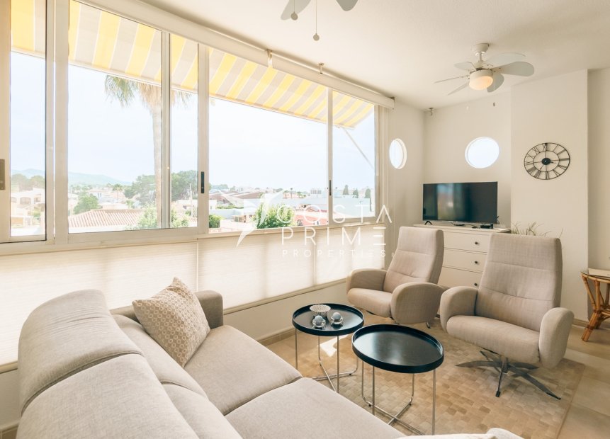 Reventa - Apartamento / Piso - Albir