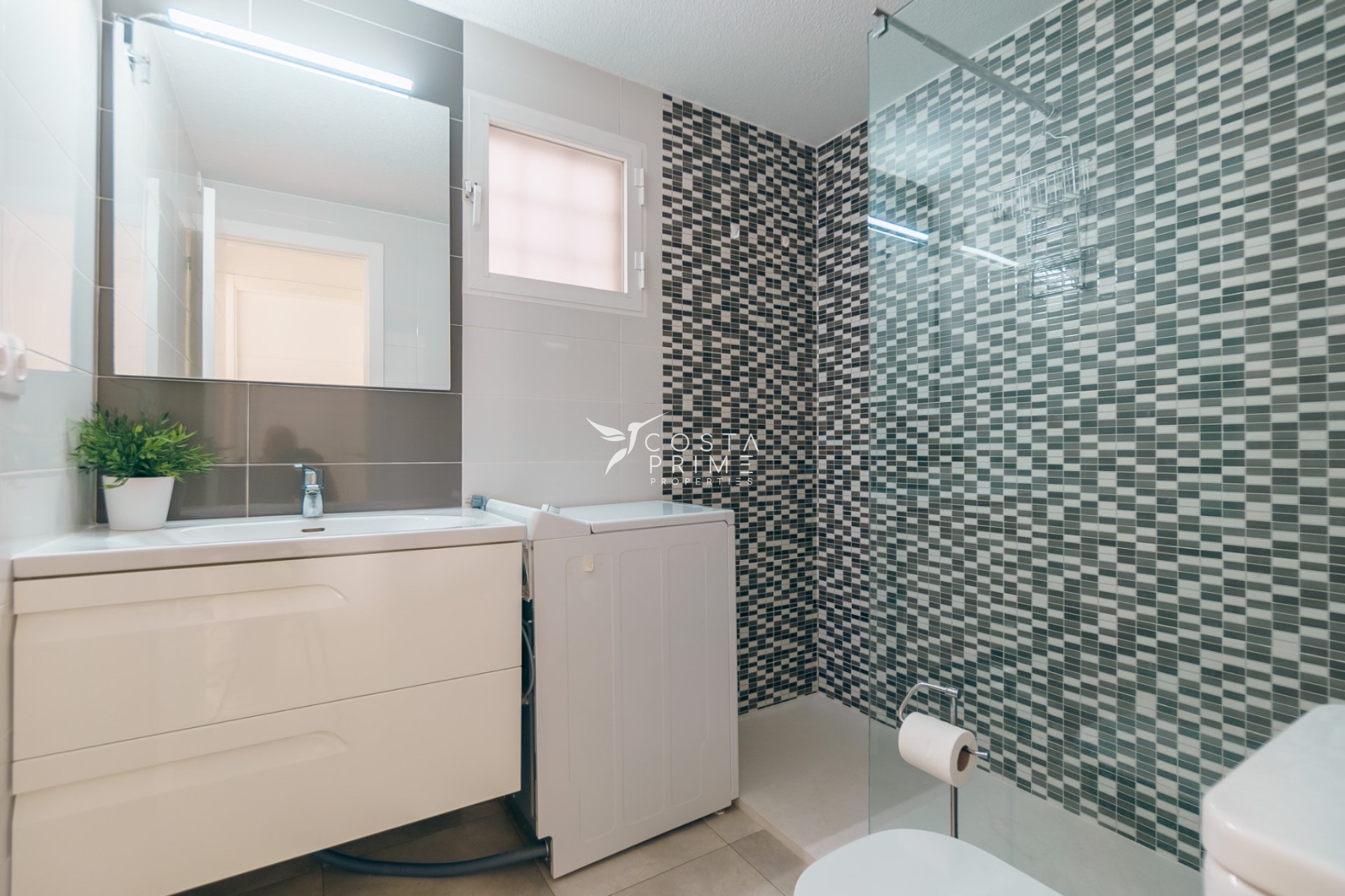 Reventa - Apartamento / Piso - Albir