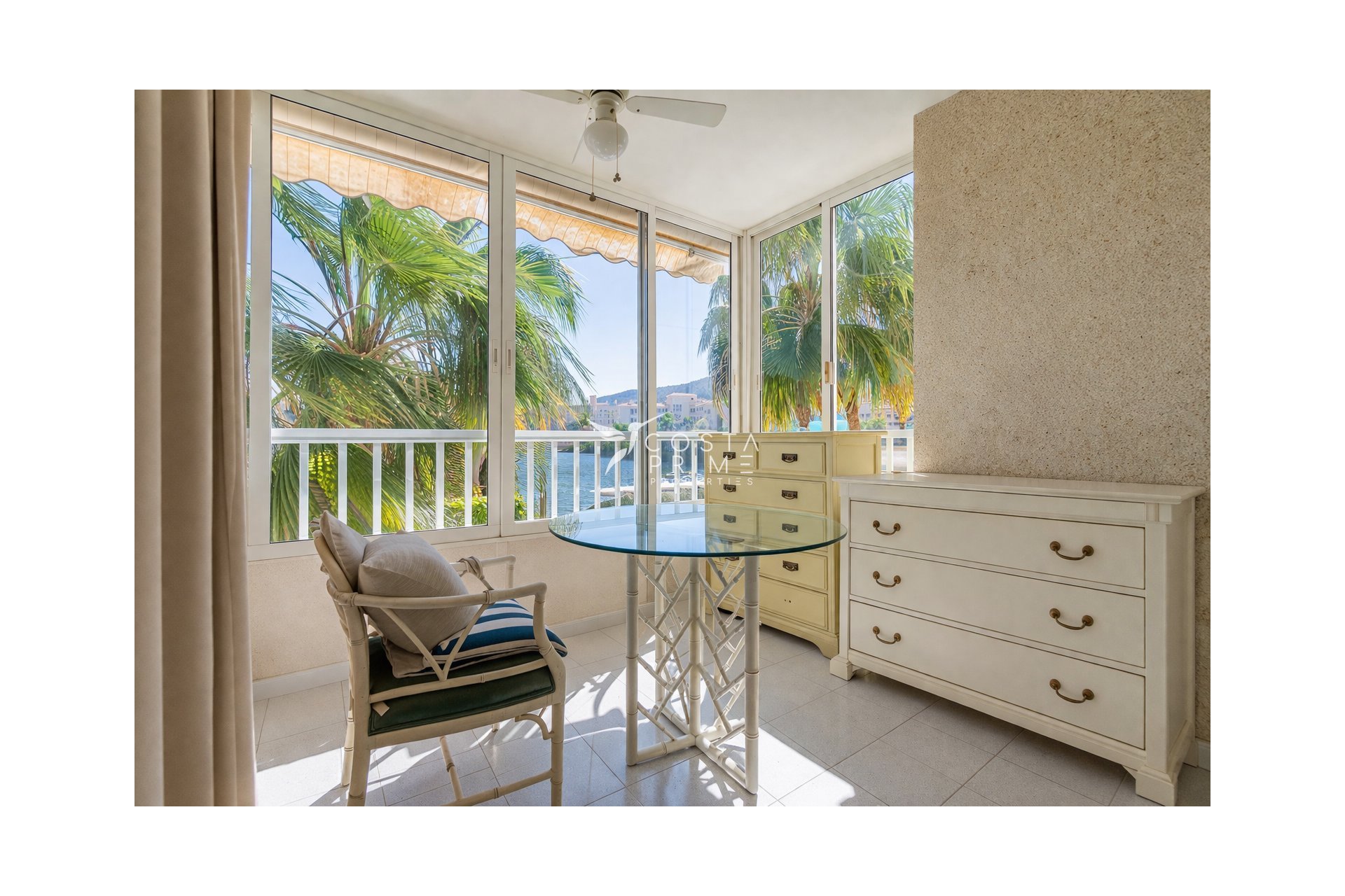 Reventa - Apartamento / Piso - Albir