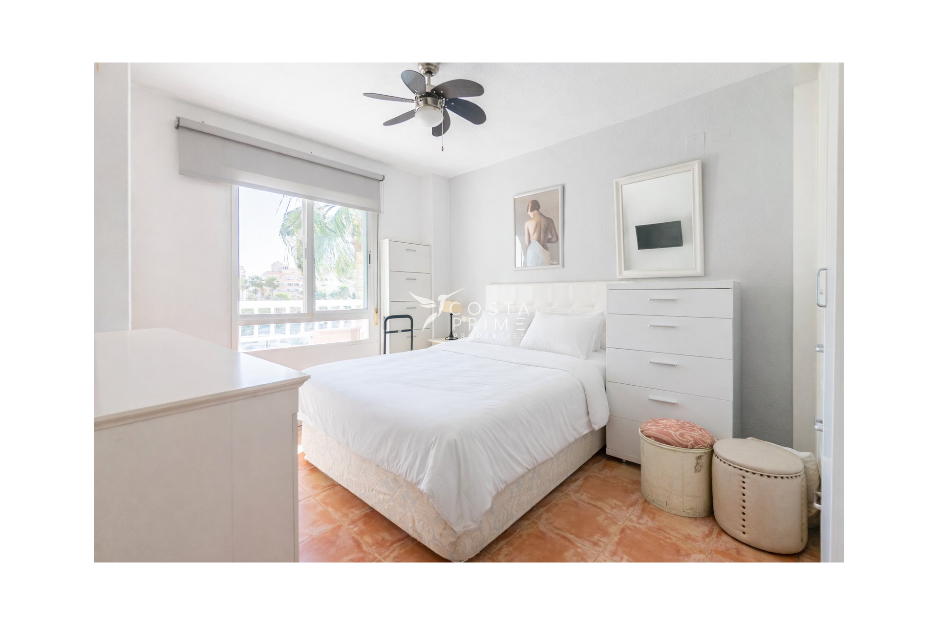 Reventa - Apartamento / Piso - Albir