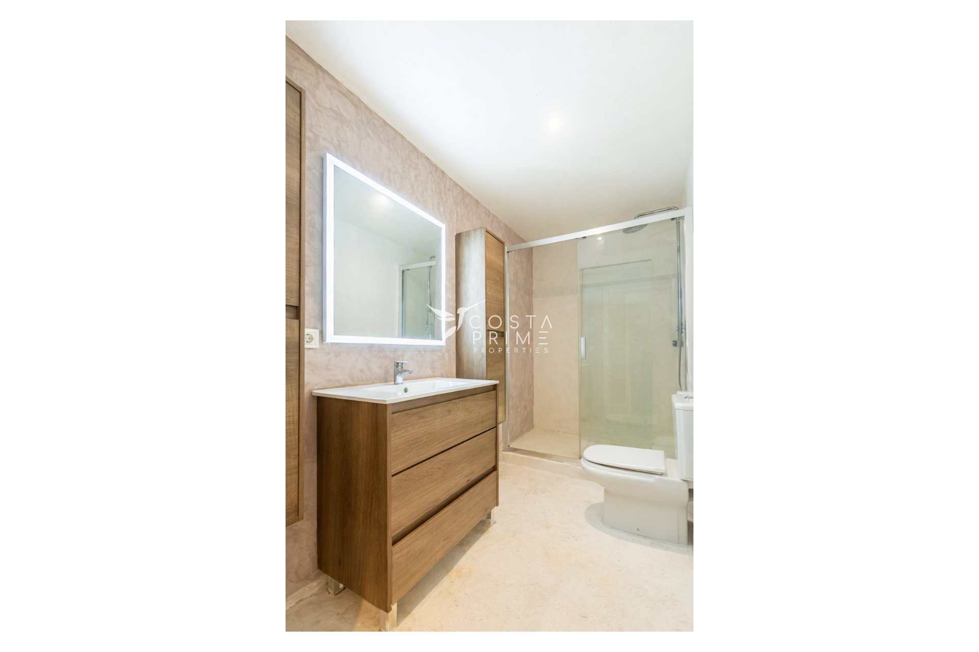 Reventa - Apartamento / Piso - Albir